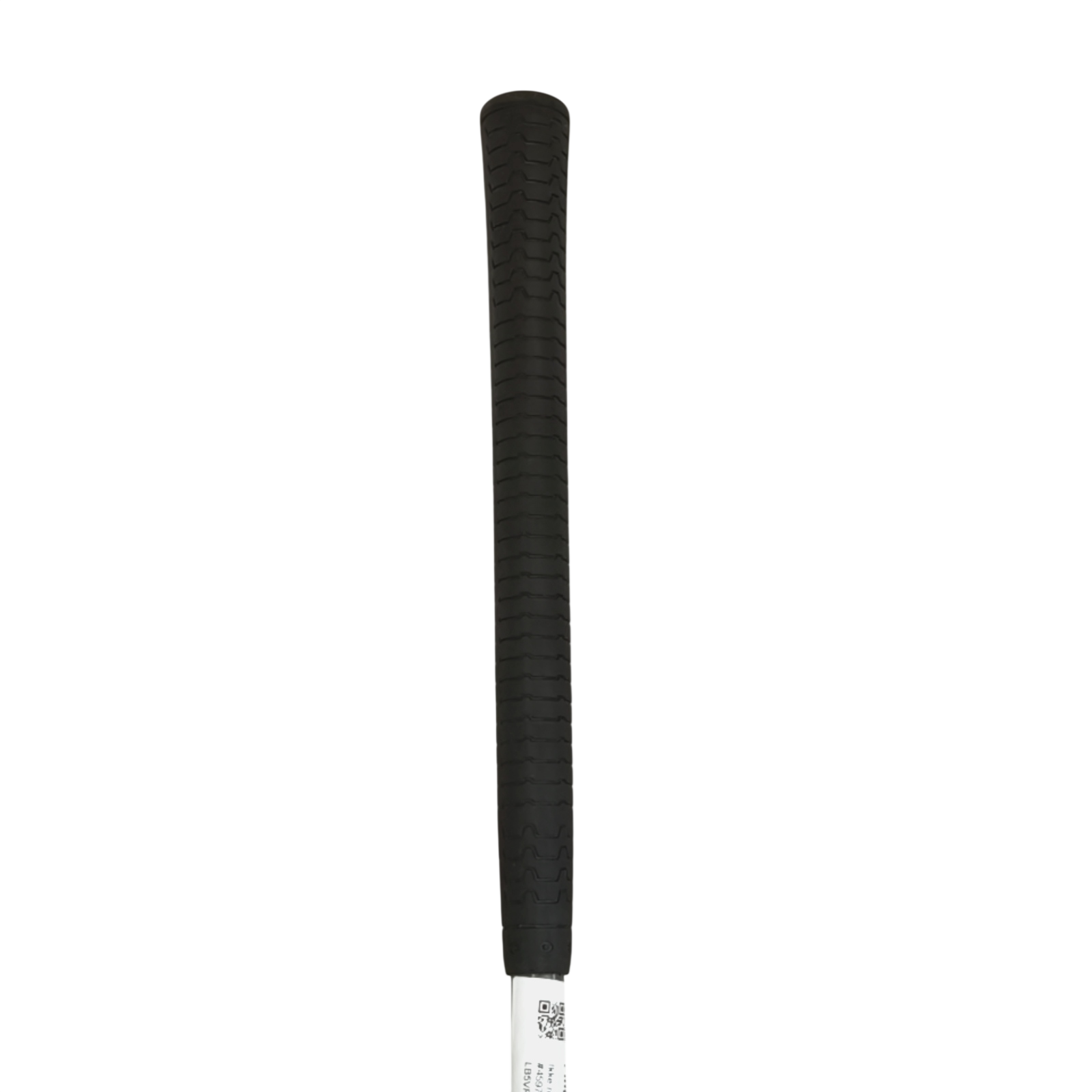 PING g15 Hybrid / Flex Regular / #4/23