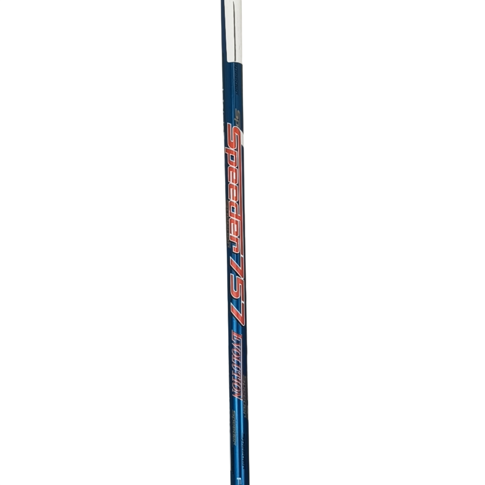 Callaway GBB Epic Fairway Wood / Flex X-Stiff / #3/15