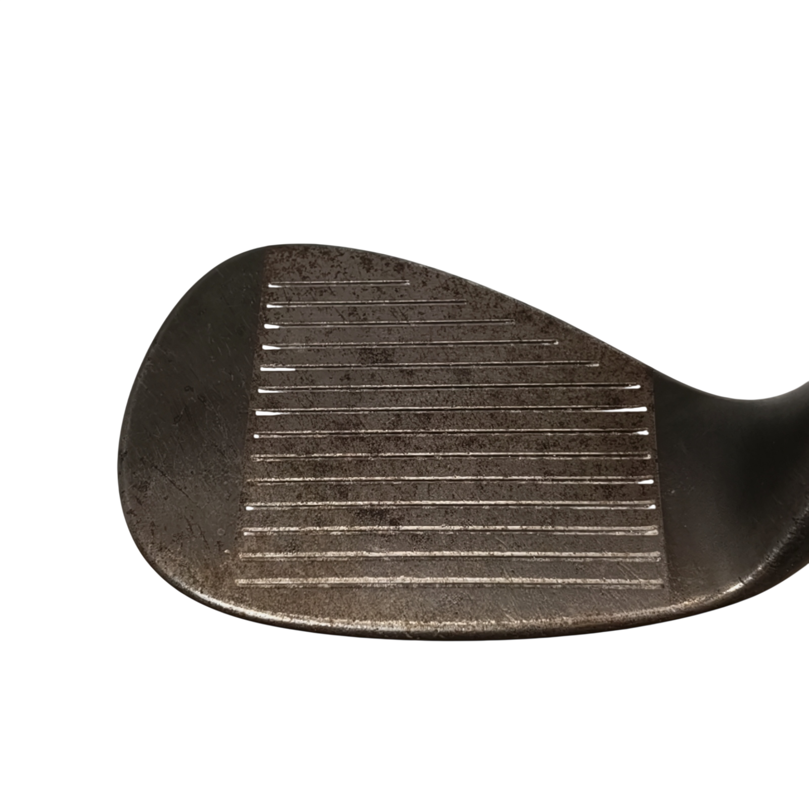 Cleveland Tour Action 900 Wedge / Flex Wedge / 56/08