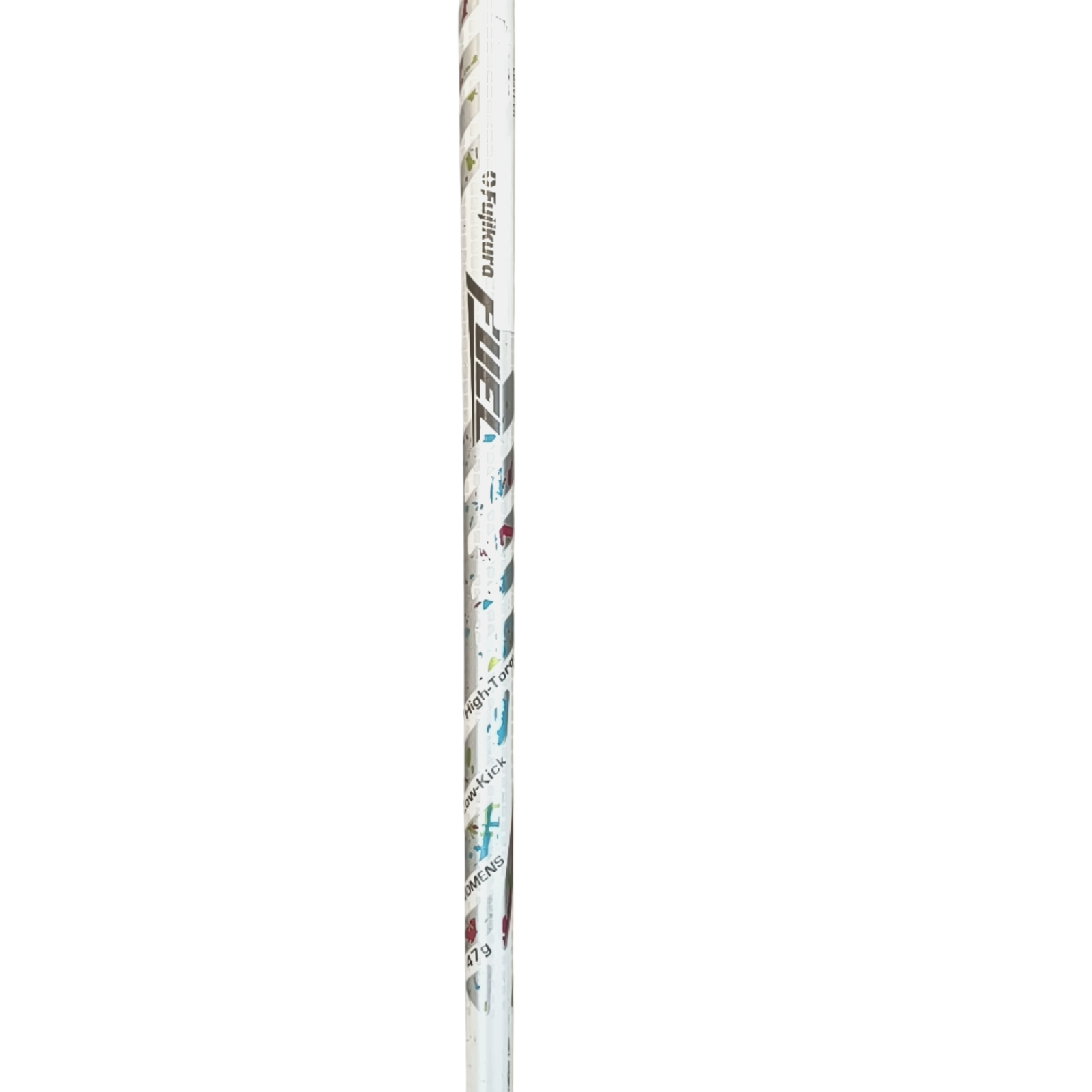 Cobra AMP Cell Fairway Wood / Flex Ladies / #5/19