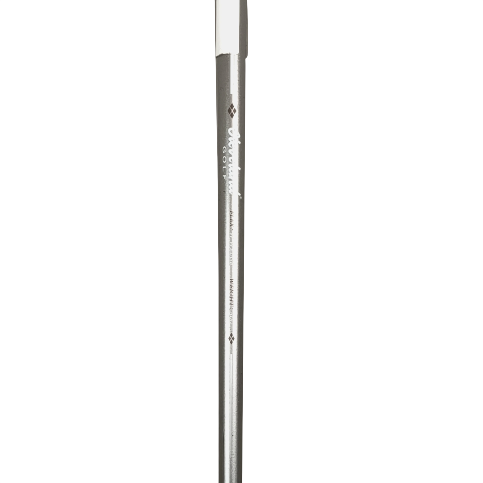 Cleveland CG16 Wedge / Flex Ladies / 52/10