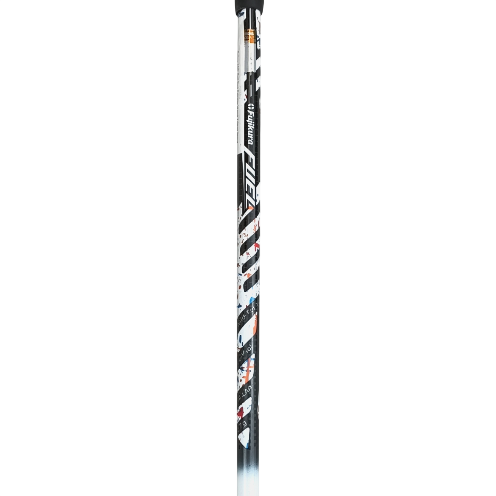 Cobra AMP Cell Fairway Wood / Flex Regular / #4/17