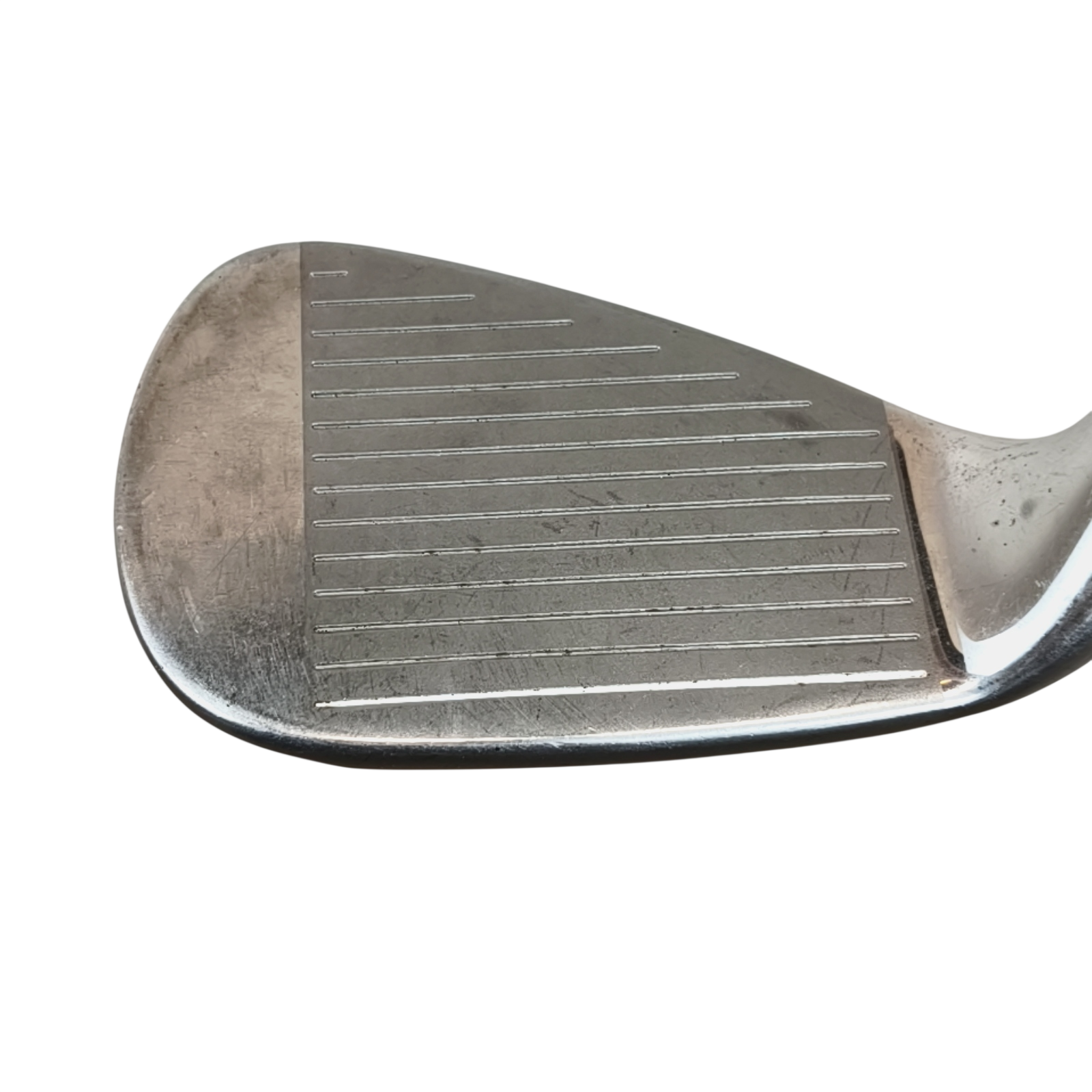 Wilson D200 Wedge / Flex Ladies / 52/10