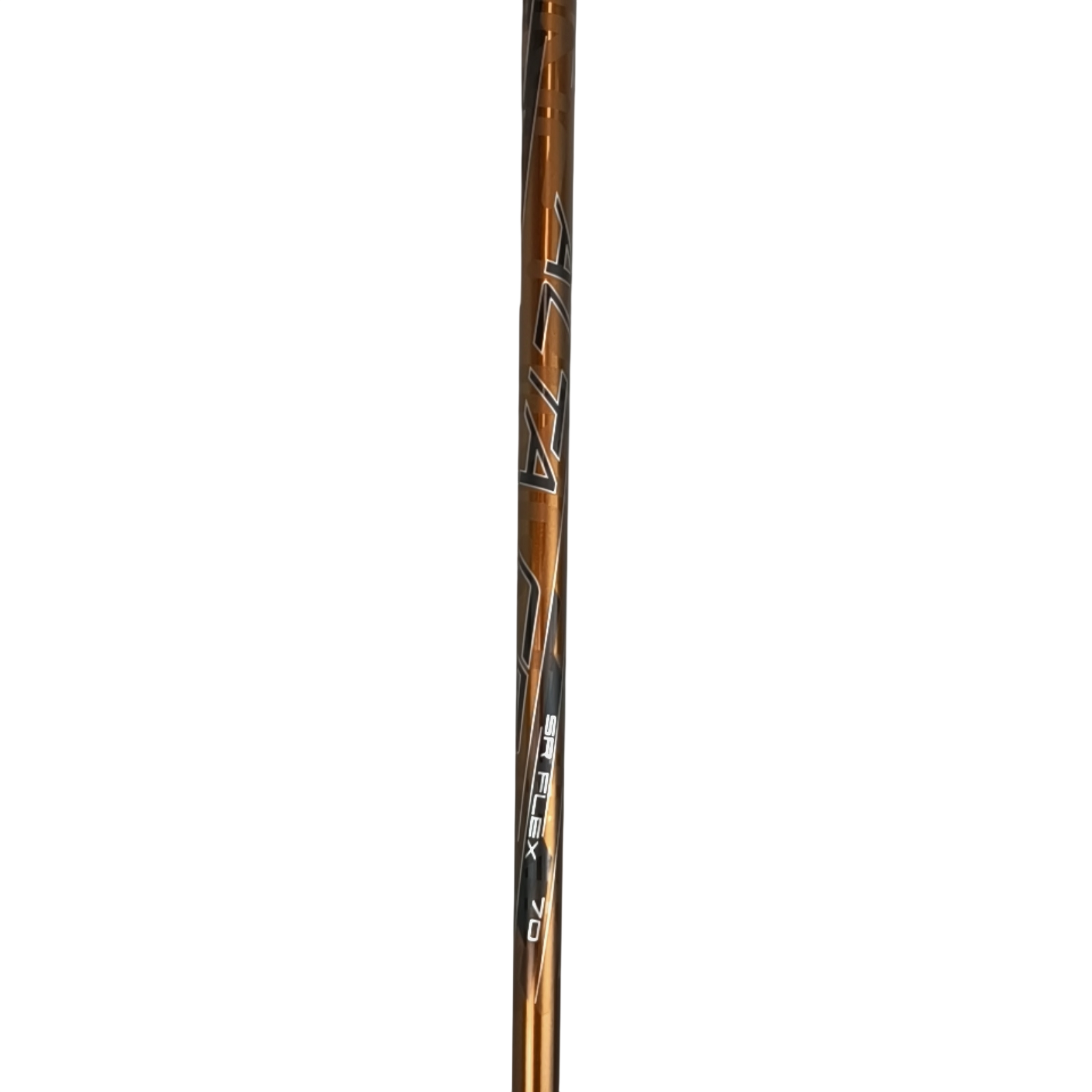 PING G400 Hybrid / Flex A-flex / #5/26