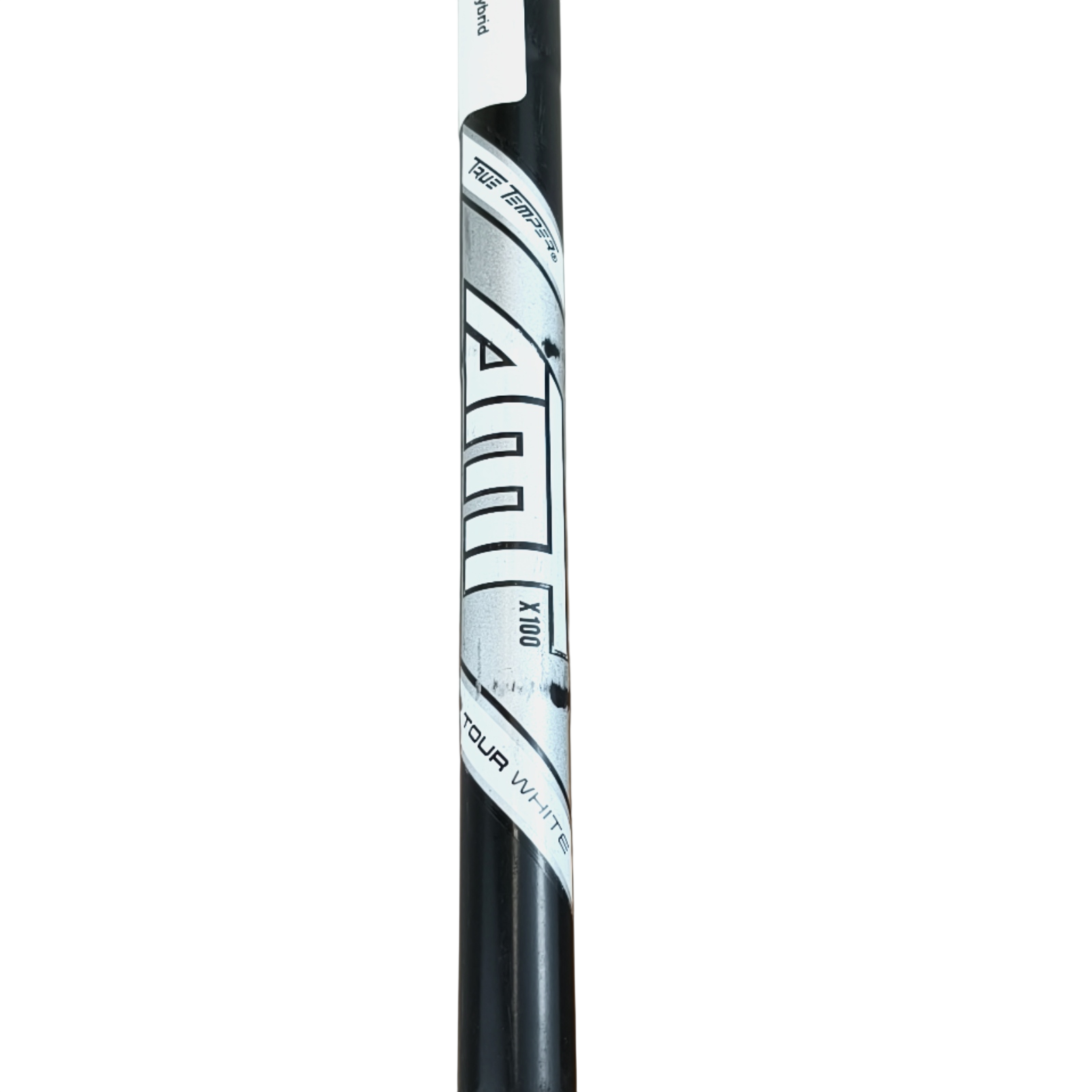 Cobra King Utility One Length #3 Utility Iron / Flex X-Stiff / #3/21