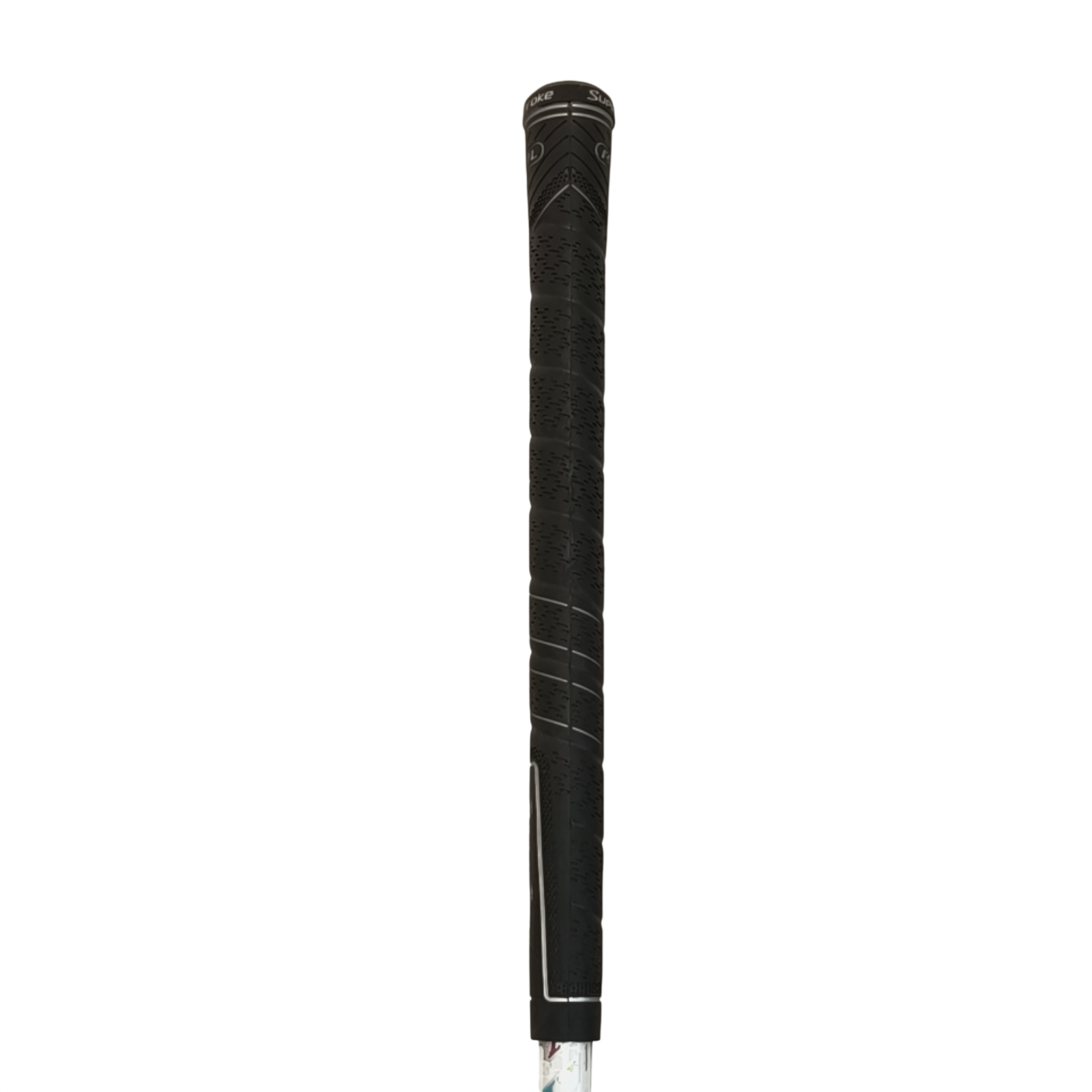 Cobra AMP Cell Fairway Wood / Flex Ladies / #9/25