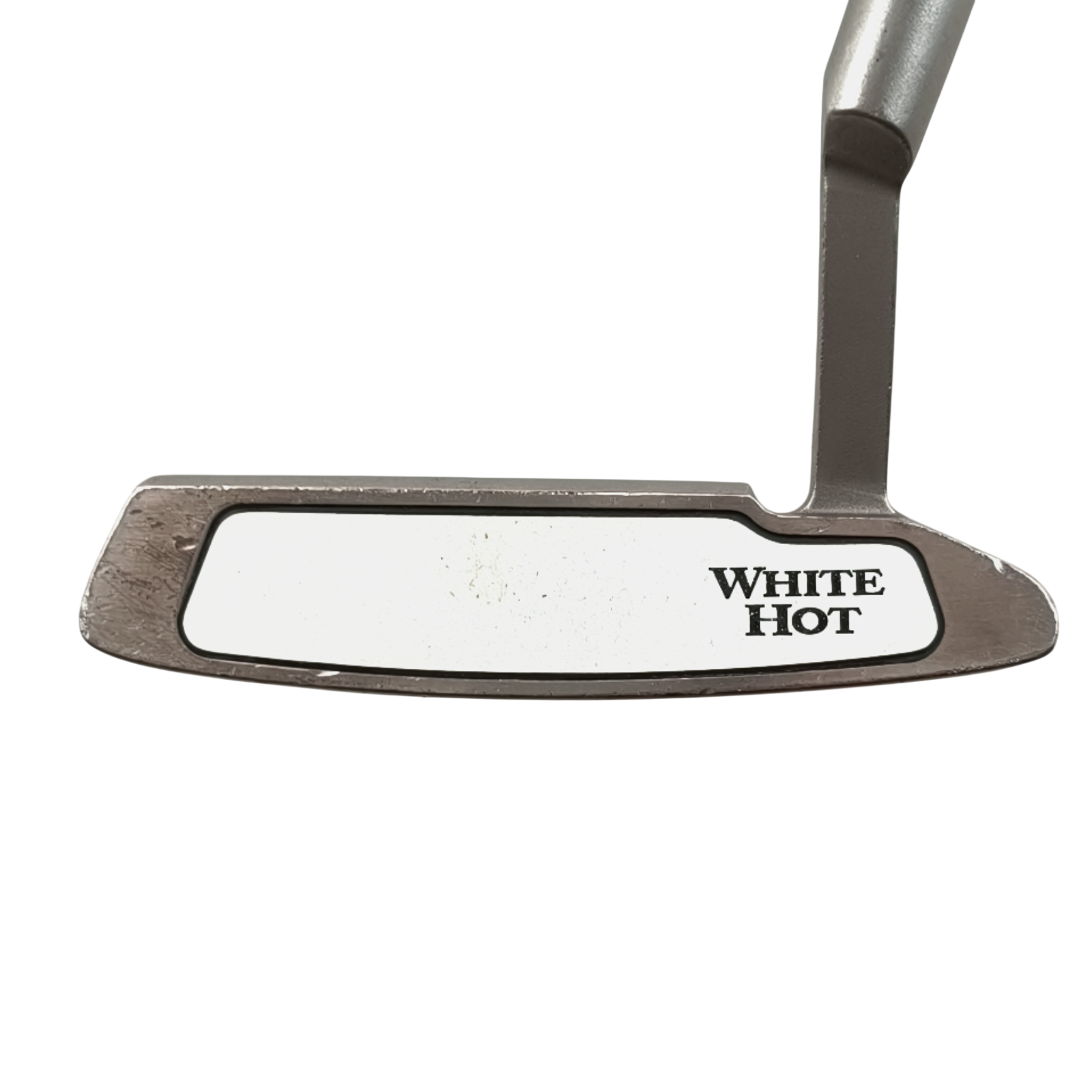 Odyssey White Hot #6 Putter / 34"