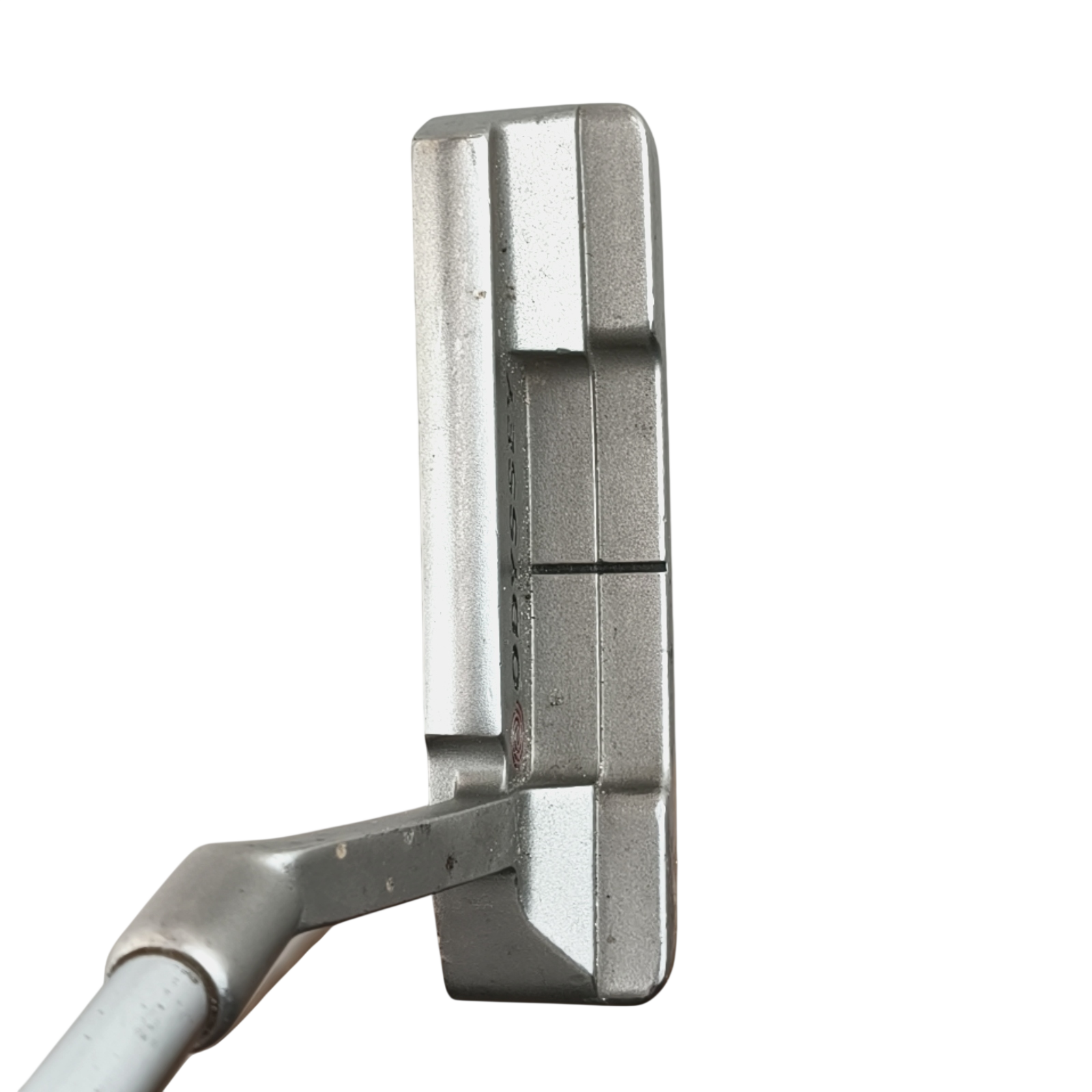 Odyssey White Hot #6 Putter / 34"