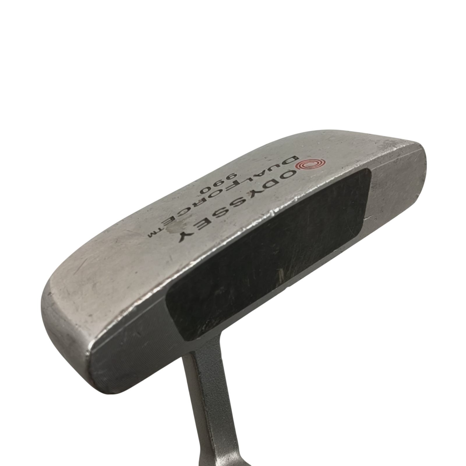 Odyssey DualForce 990 Putter / 35"