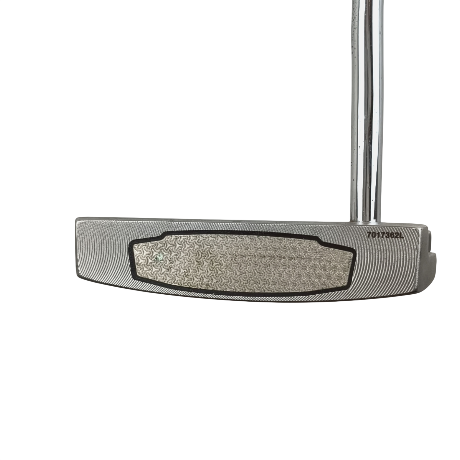 PING Faith Wack-E Putter / 32"