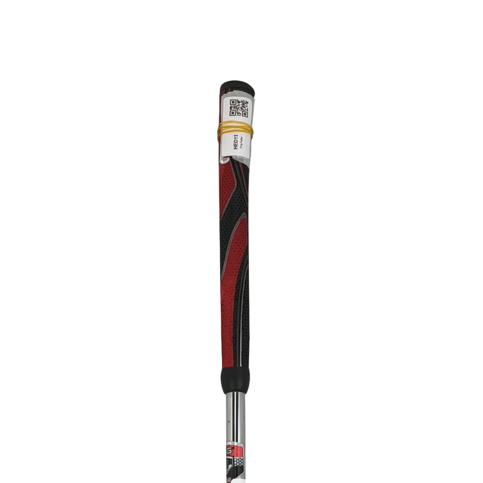 PING Faith Wack-E Putter / 32"