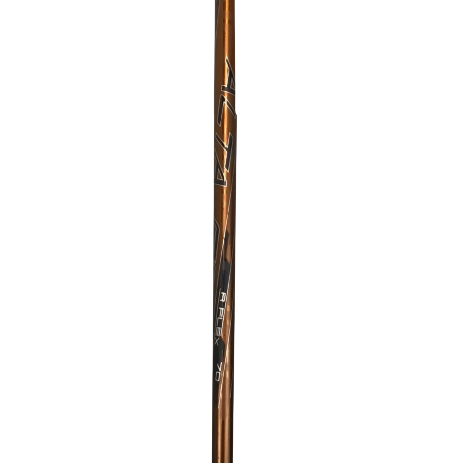PING G400 Hybrid / Flex Regular / #3/19