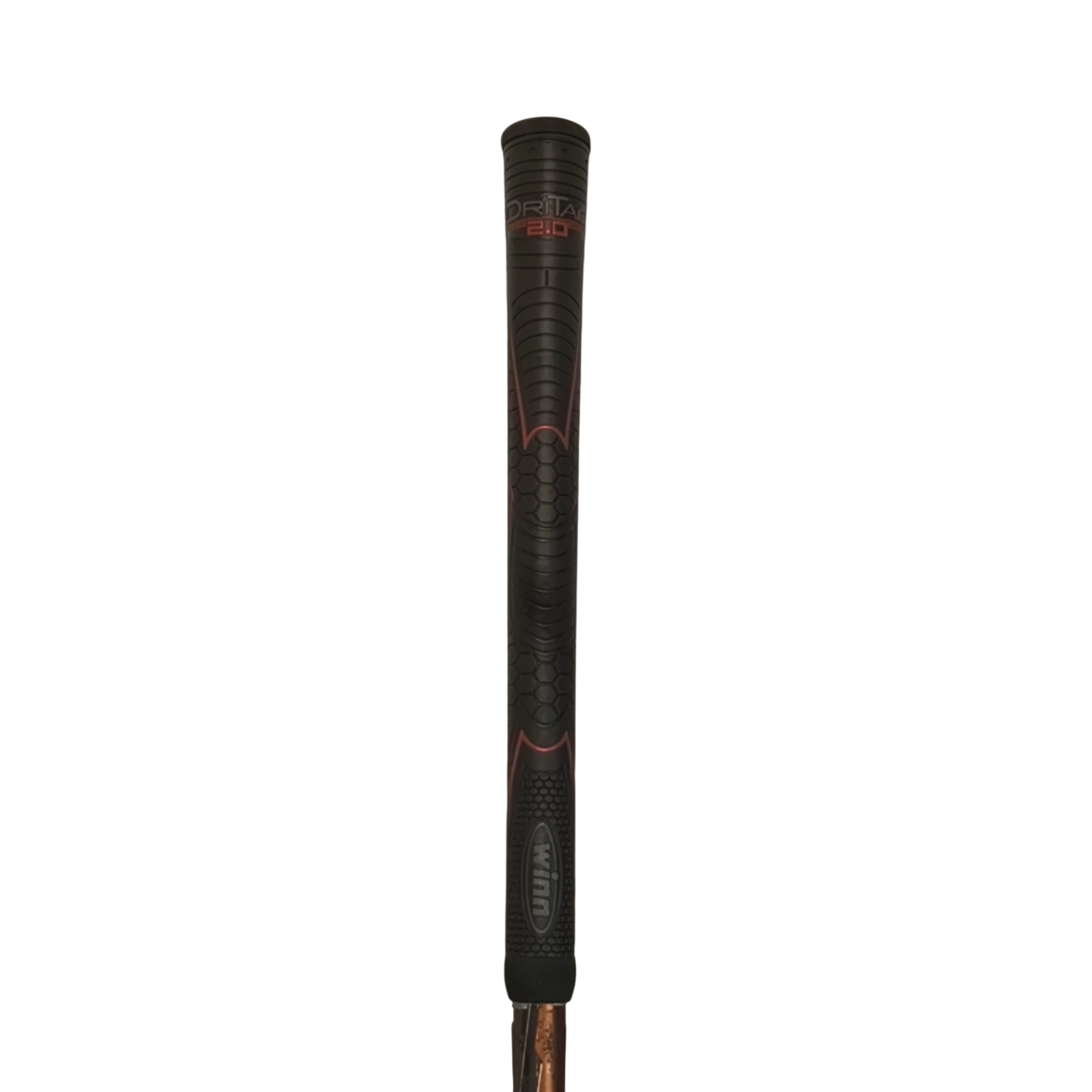 PING G400 Hybrid / Flex Regular / #3/19