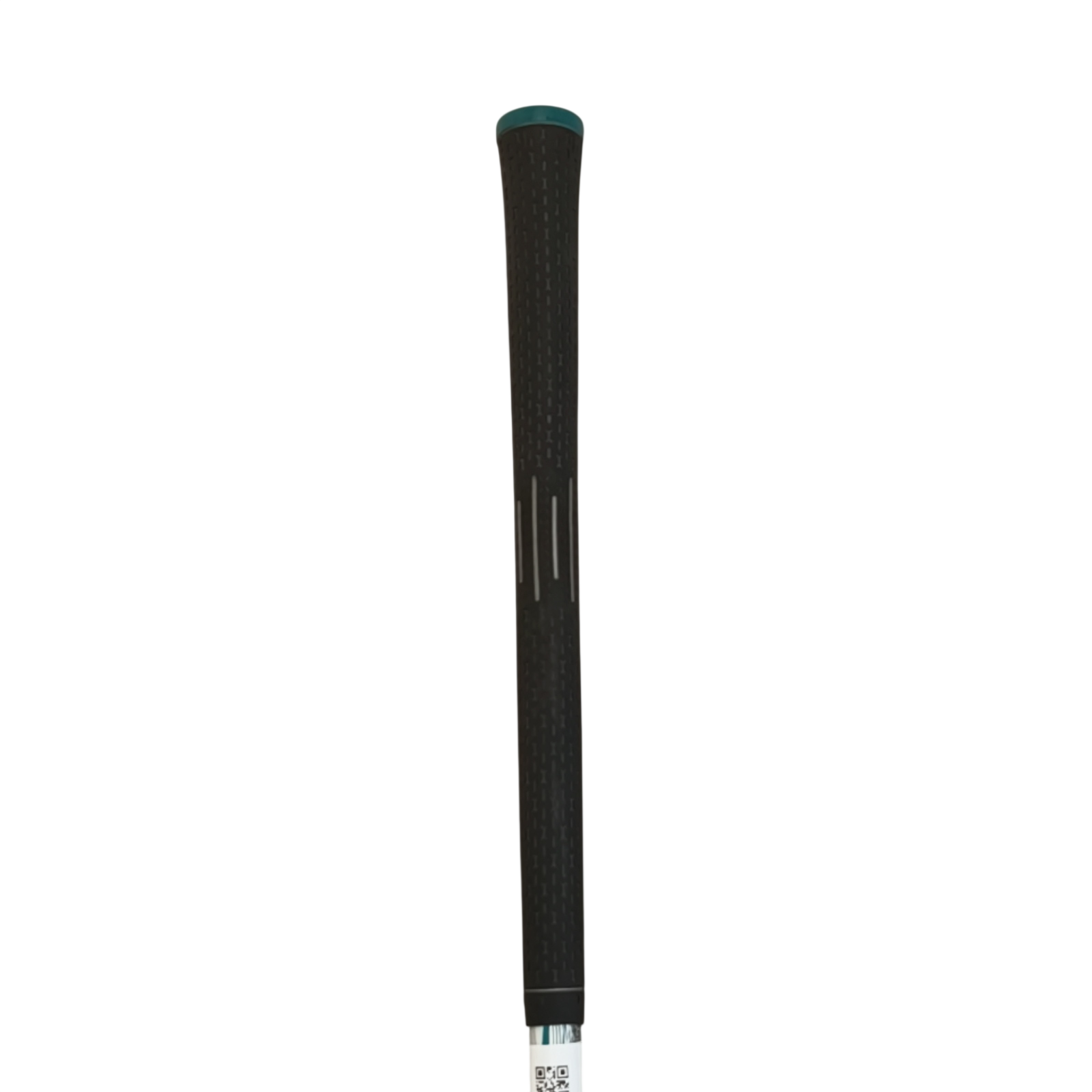 PING Rhapsody Fairway Wood / Flex Ladies / #5/22
