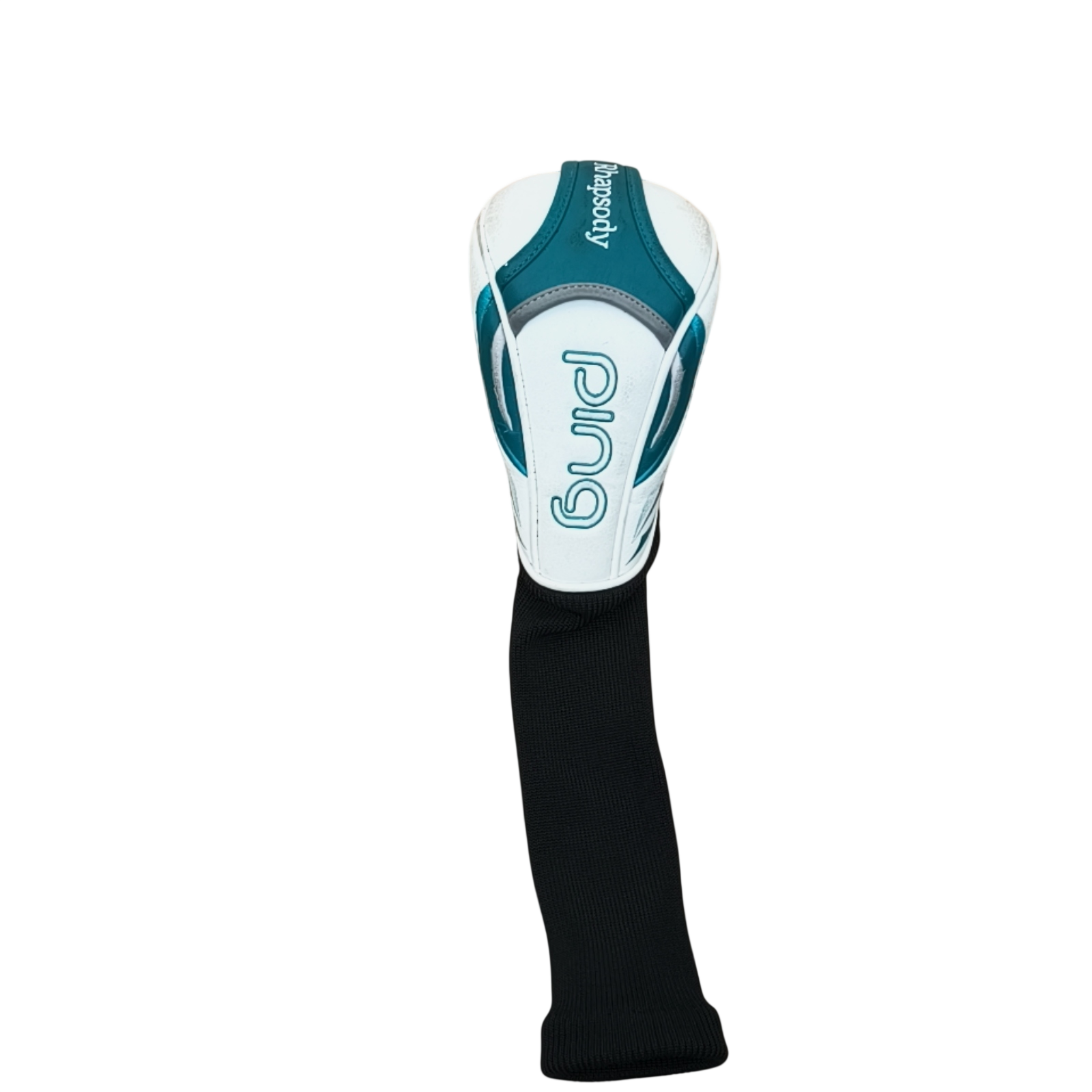 PING Rhapsody Fairway Wood / Flex Ladies / #3/18