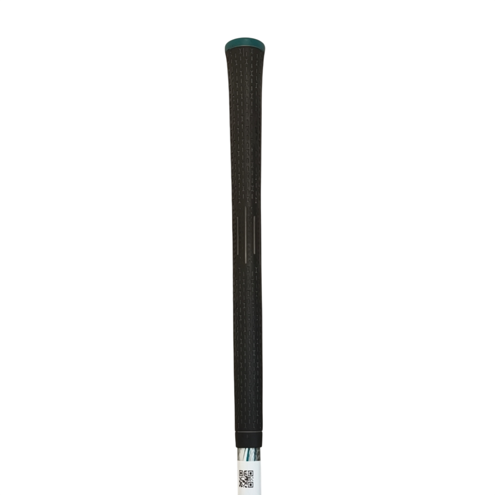 PING Rhapsody Fairway Wood / Flex Ladies / #3/18