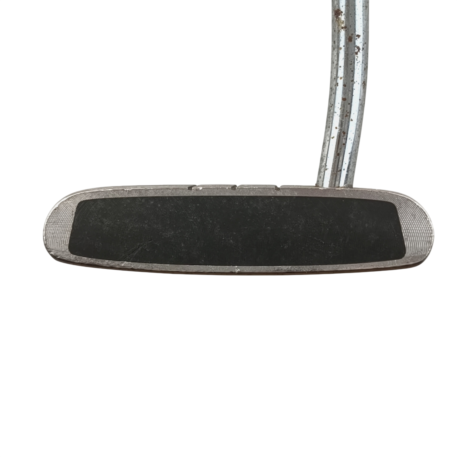 Odyssey Dual Force Rossie ll Putter / 35"