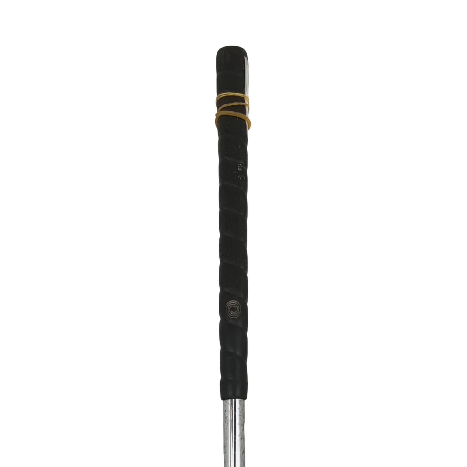 Odyssey Dual Force Rossie ll Putter / 35"