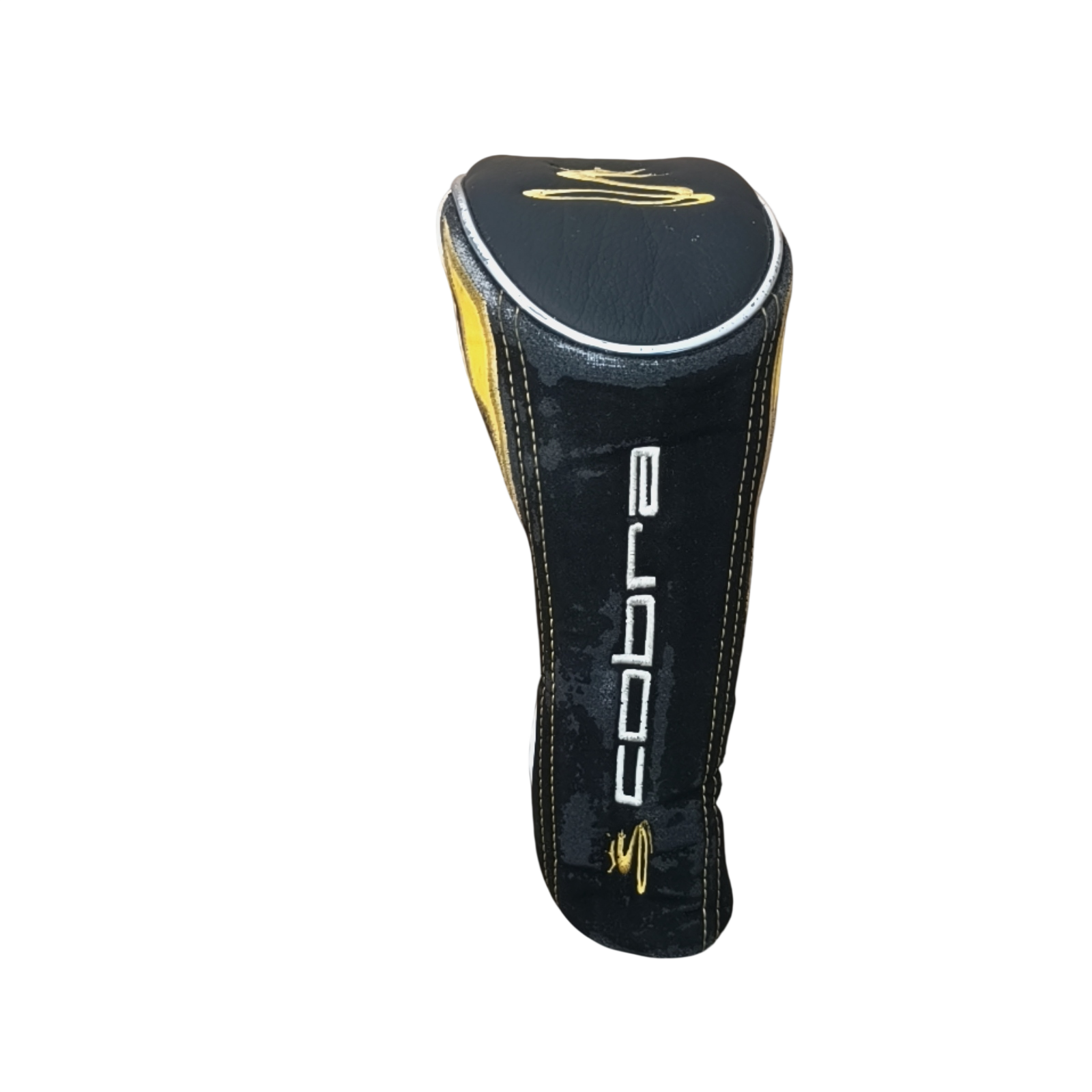 Cobra S3 Max Hybrid / Flex Lite / #6/28