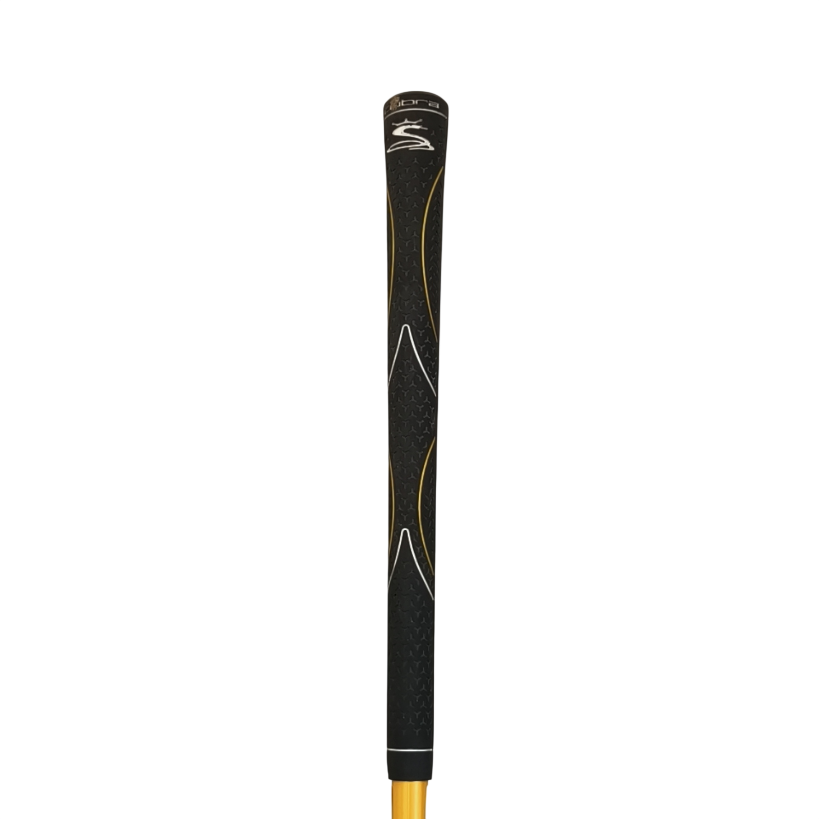 Cobra S3 Max Hybrid / Flex Lite / #6/28