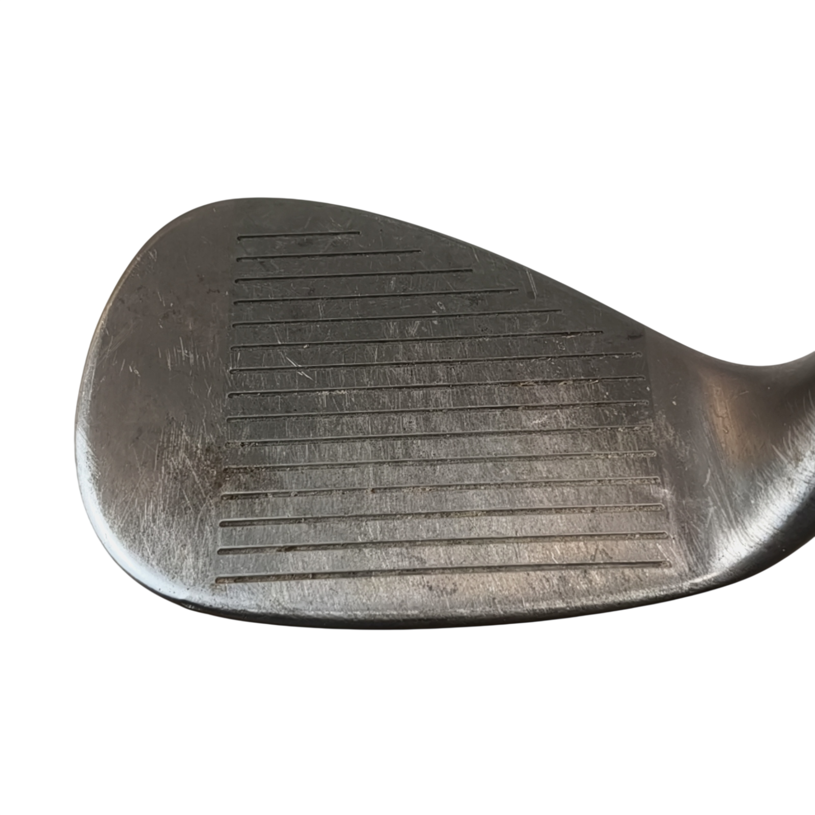 Cleveland CG14 Wedge / Flex Wedge / 60/12