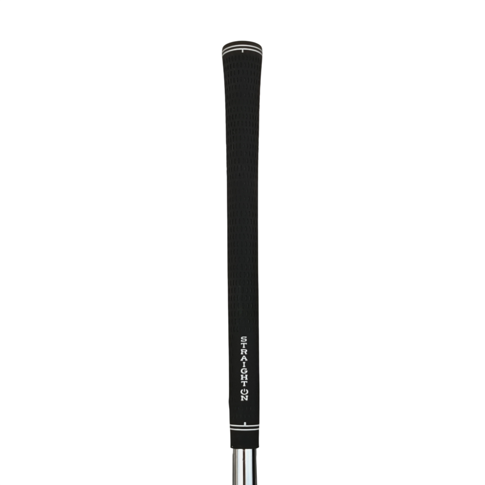 Cleveland CG14 Wedge / Flex Wedge / 60/12