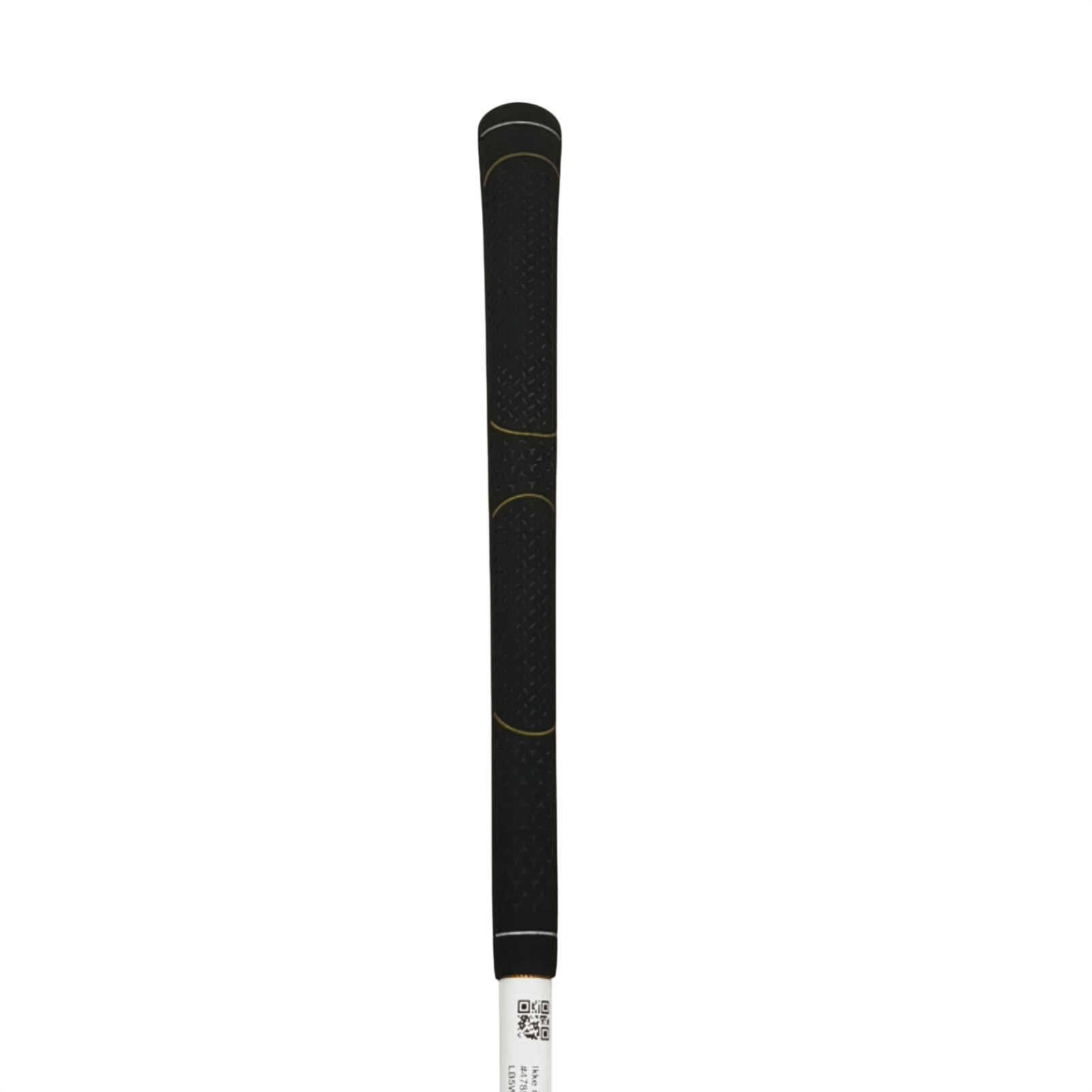 Cobra S3 Max Hybrid / Flex Lite / #4/23