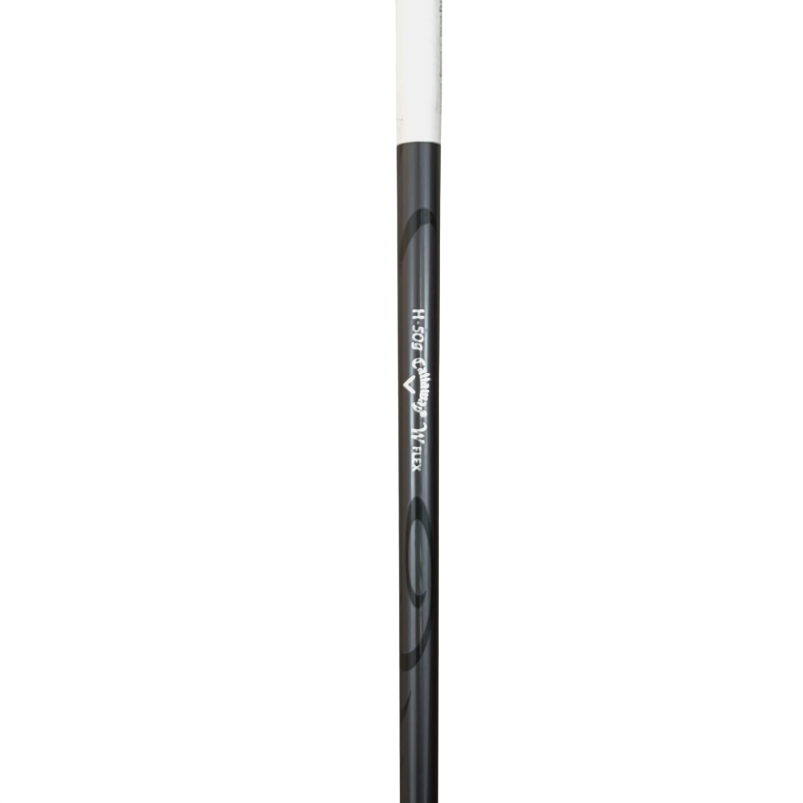 Callaway FTi-Z Hybrid / Flex Ladies / #6/30