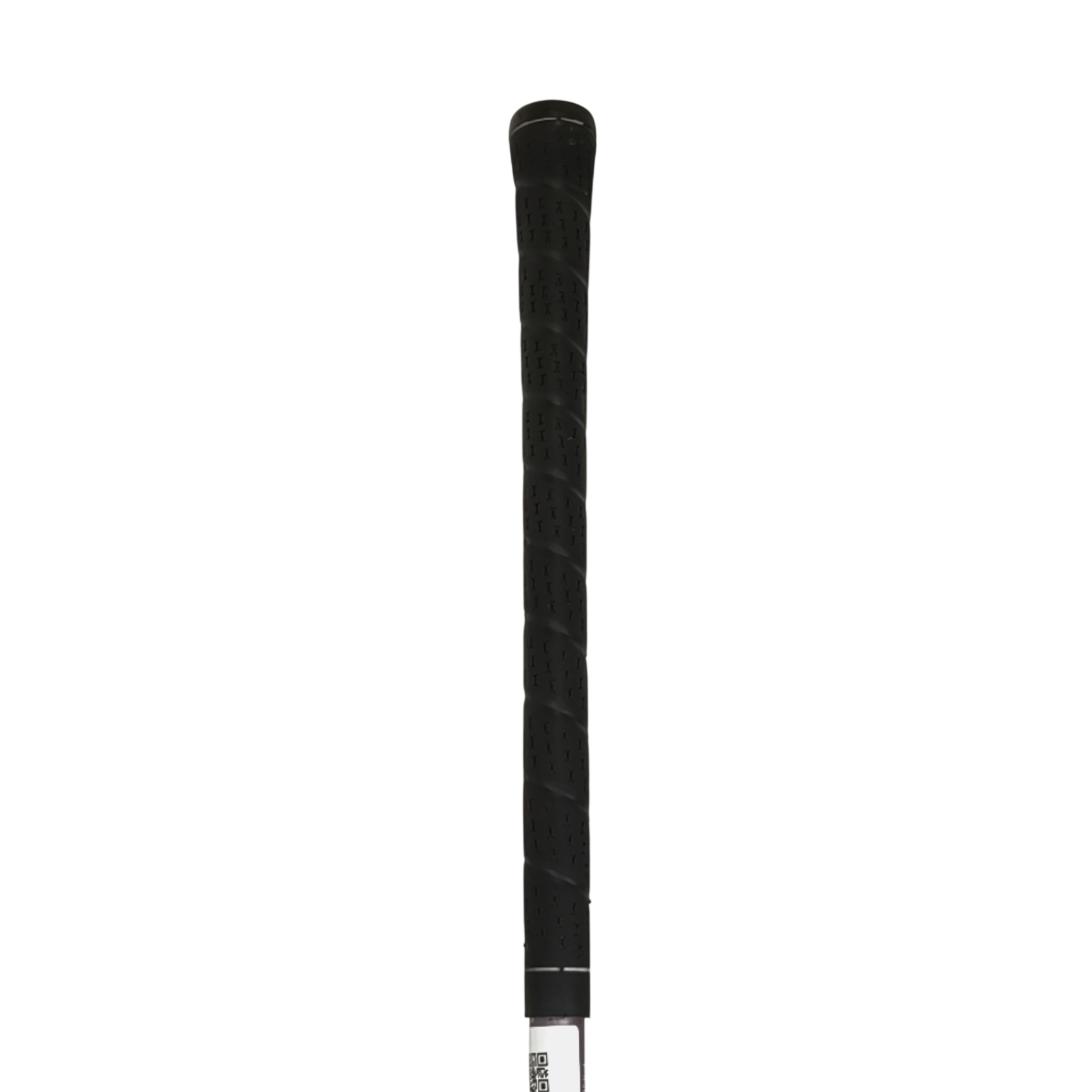PING Rapture Fairway Wood / Flex Ladies / #7/20