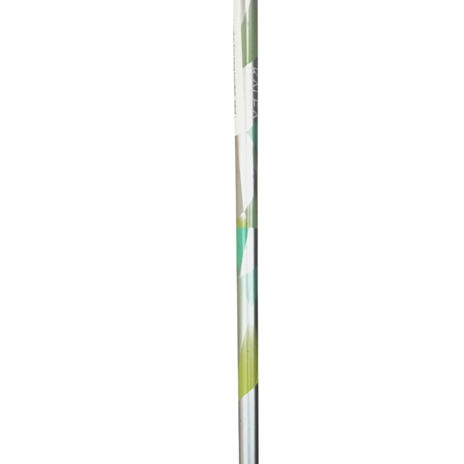 TaylorMade Kalea Hybrid / Flex Ladies / #4/22