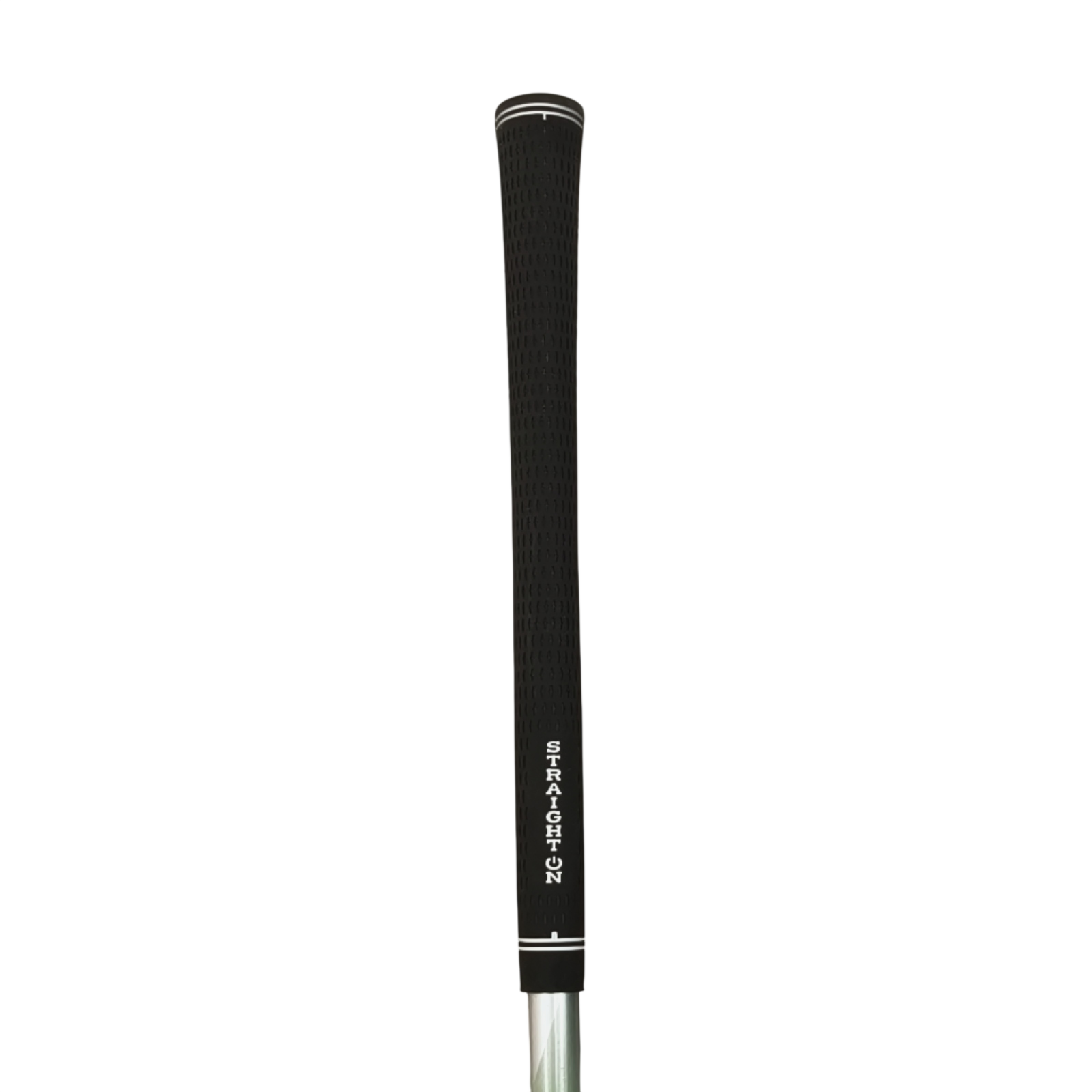 TaylorMade Kalea Hybrid / Flex Ladies / #4/22