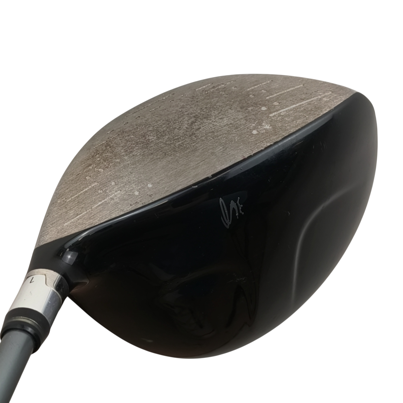 Cobra L5V Driver / Flex Regular / Loft 10.5