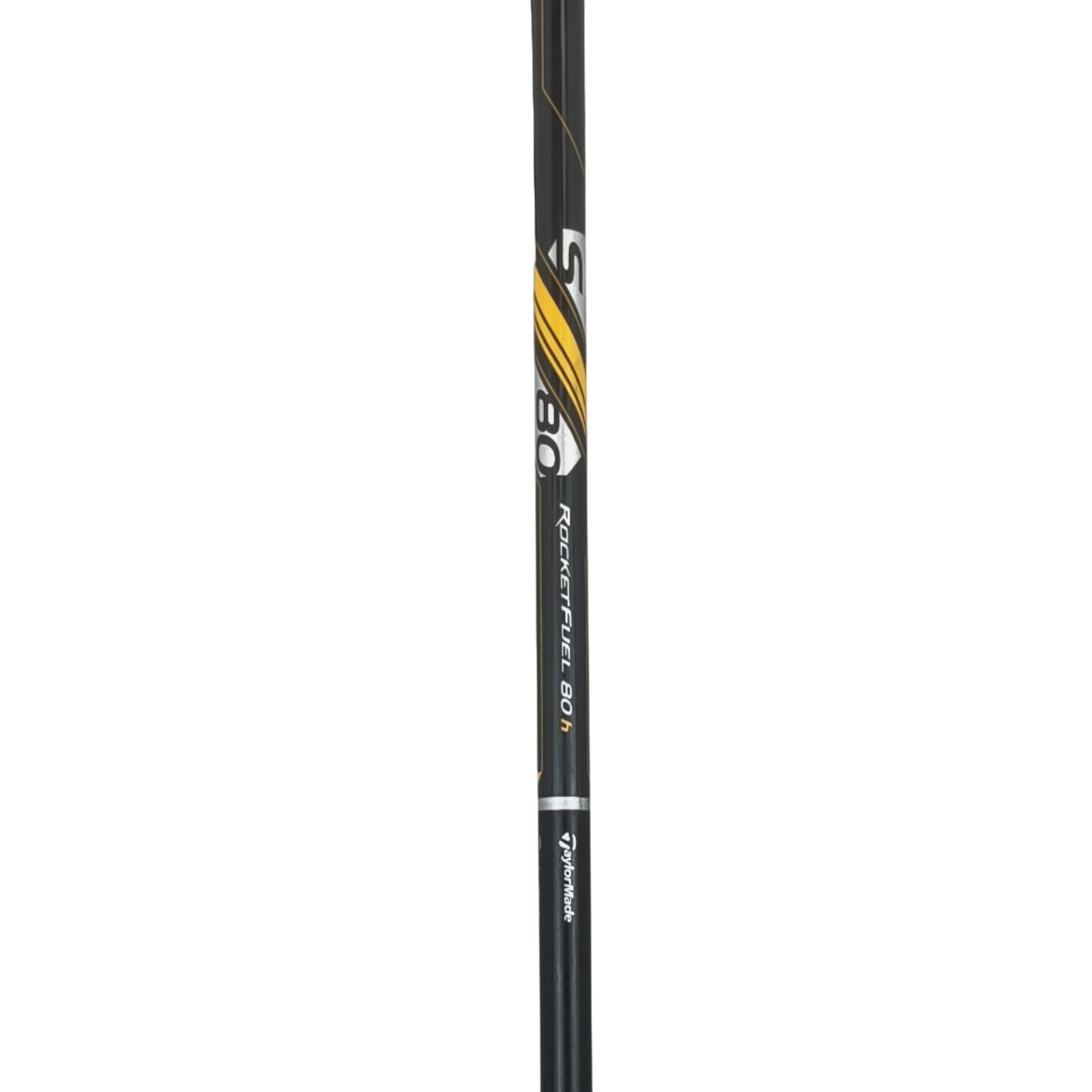 TaylorMade Rbz Tour Hybrid / Flex Stiff / #4/21.5