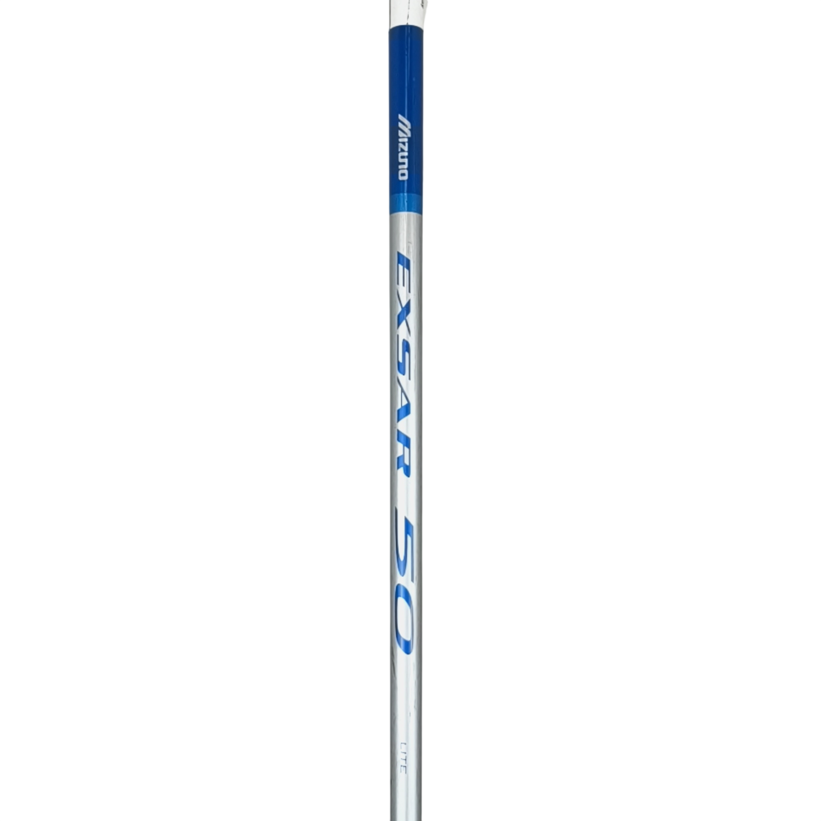 Mizuno MX500 Driver / Flex A-flex / Loft 12.5