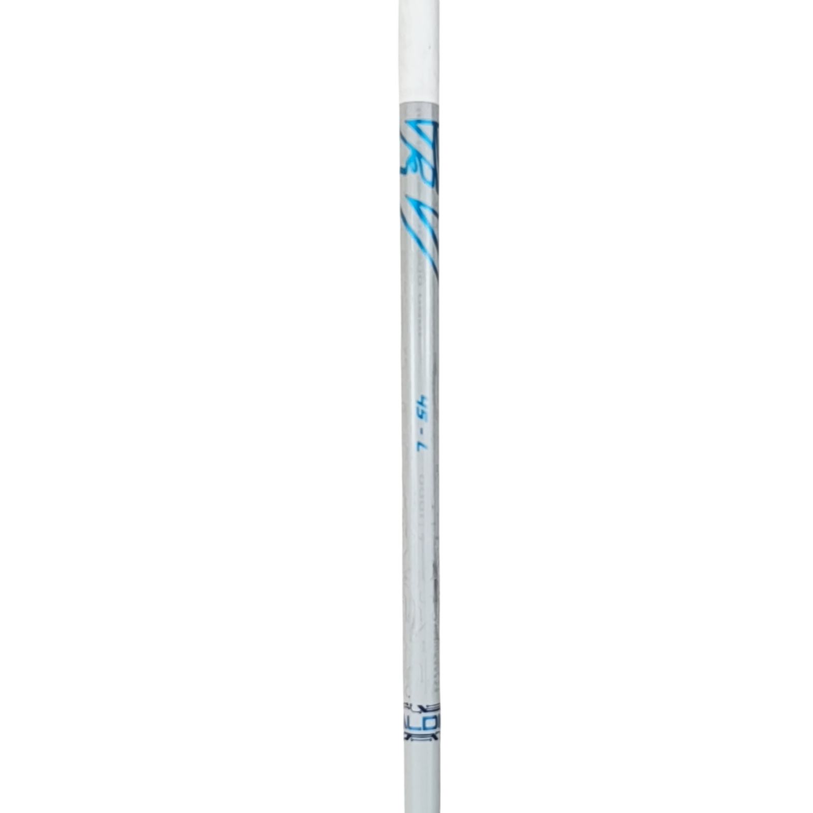 TaylorMade SIM Max Fairway Wood / Flex Ladies / #5/18