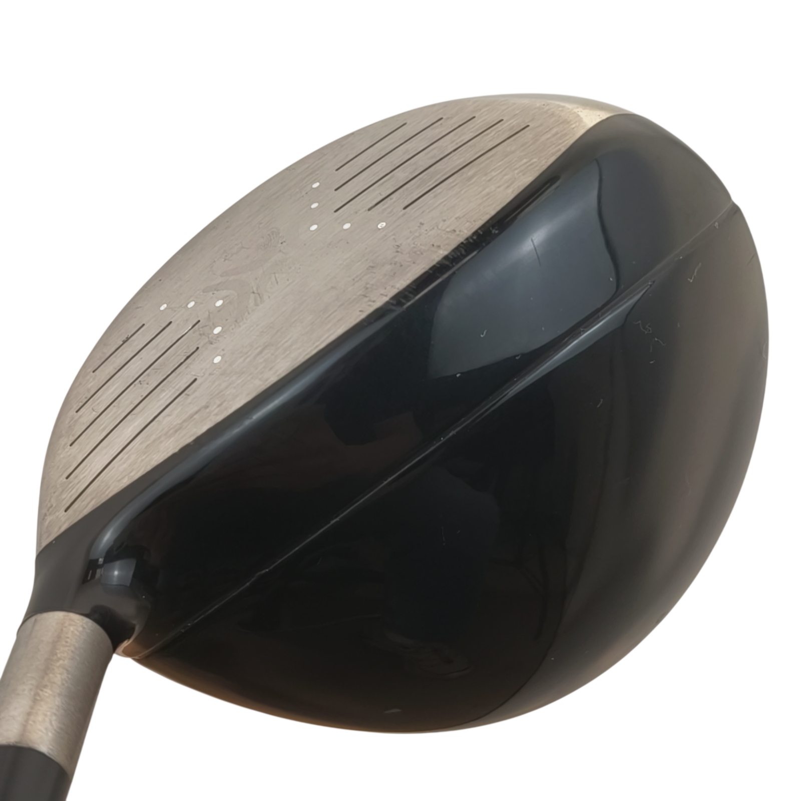 Callaway FT Tour Driver / Flex Regular / Loft 9.5