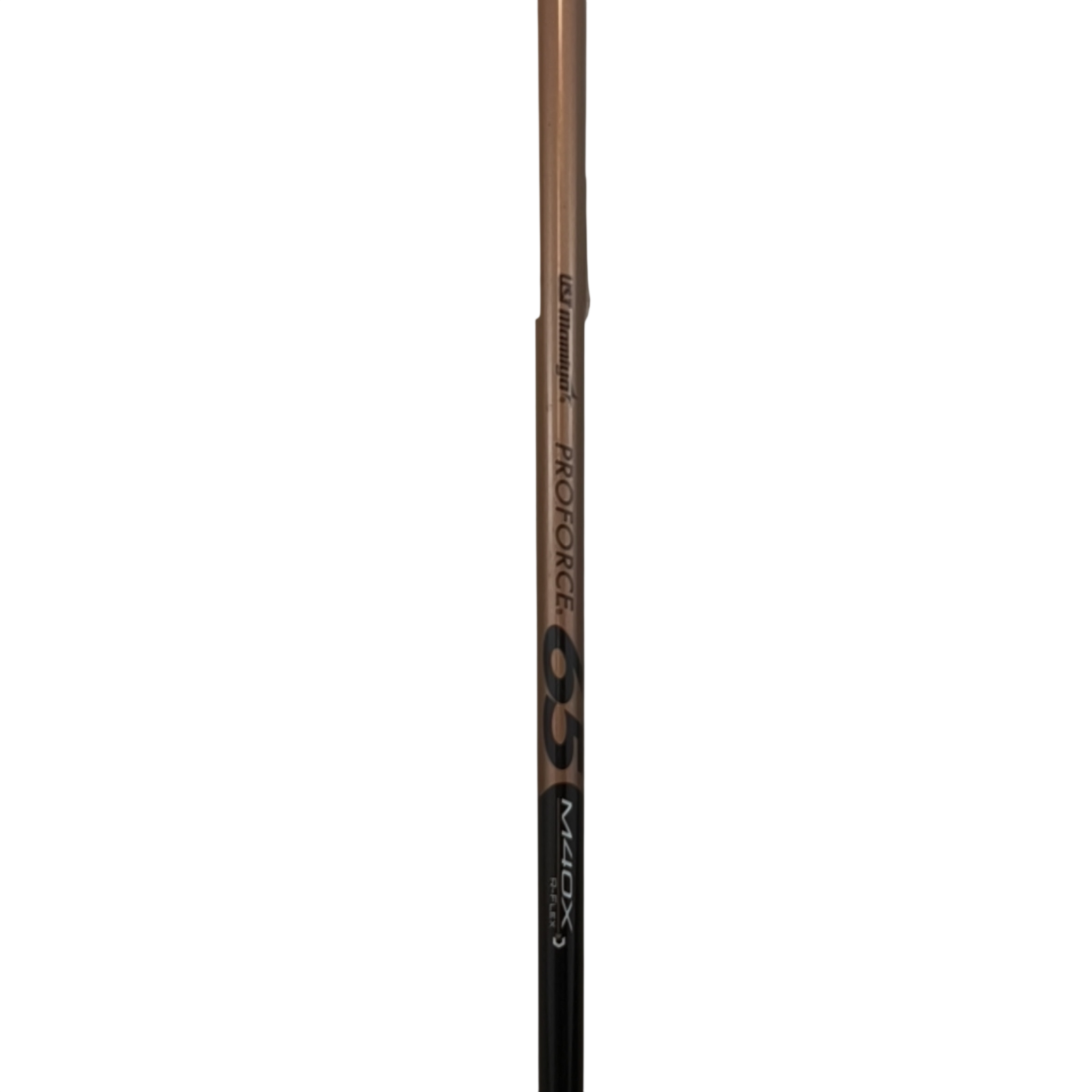 TaylorMade BRNR Mini Mini Driver / Flex Regular / Loft 11.5