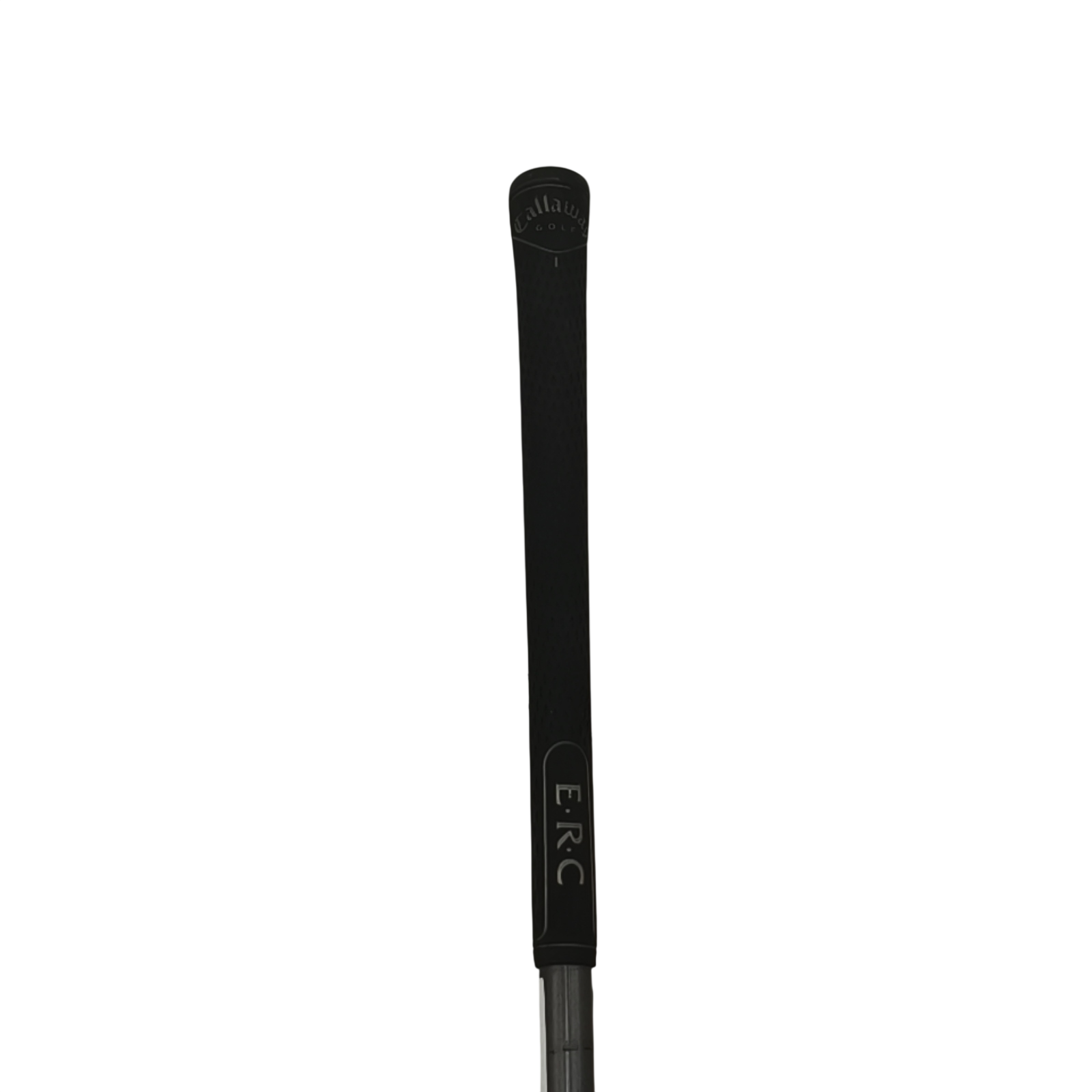 Callaway ERC+ Fusion Driver / Flex Regular / Loft 11