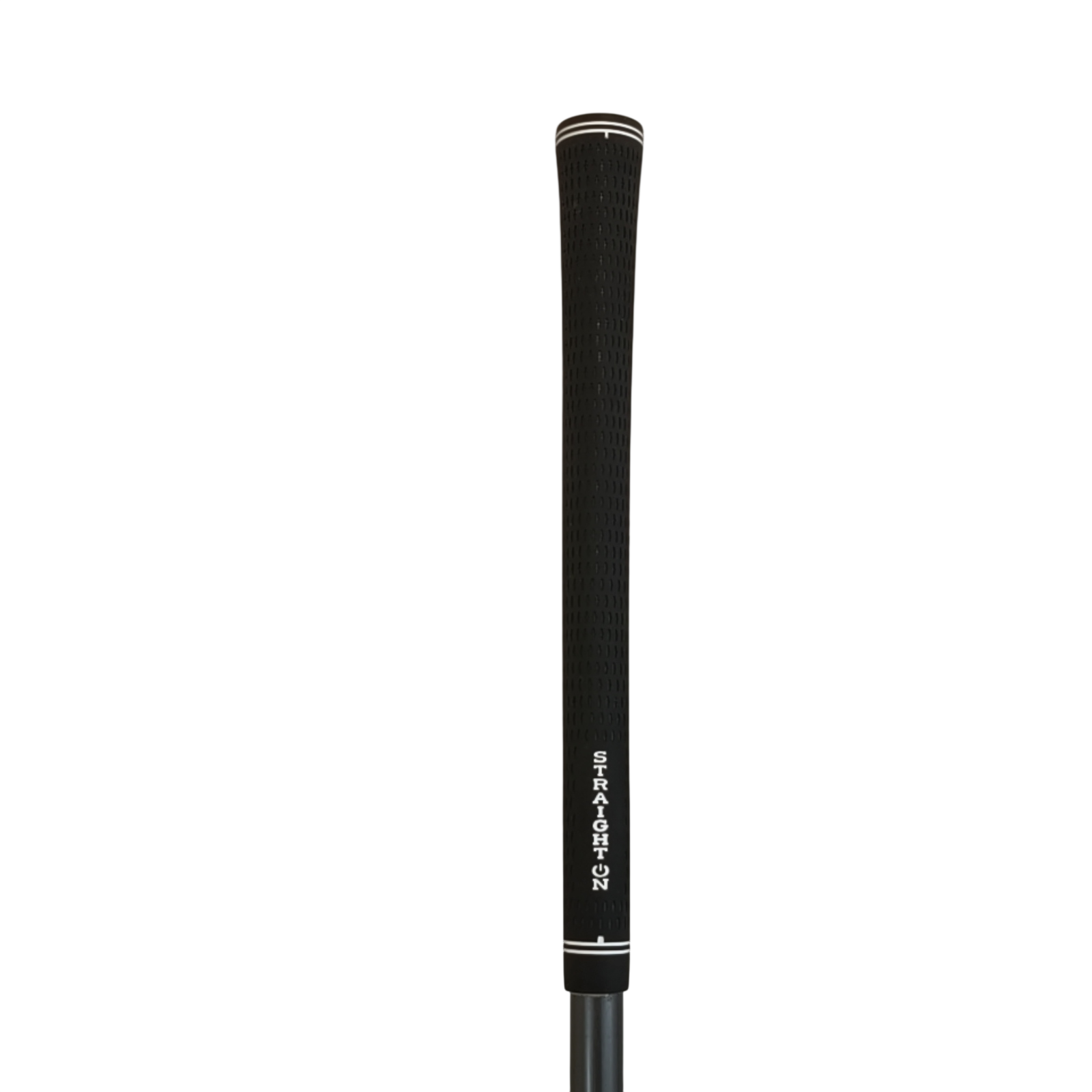 Callaway Rogue Driver / Flex Regular / Loft 10.5