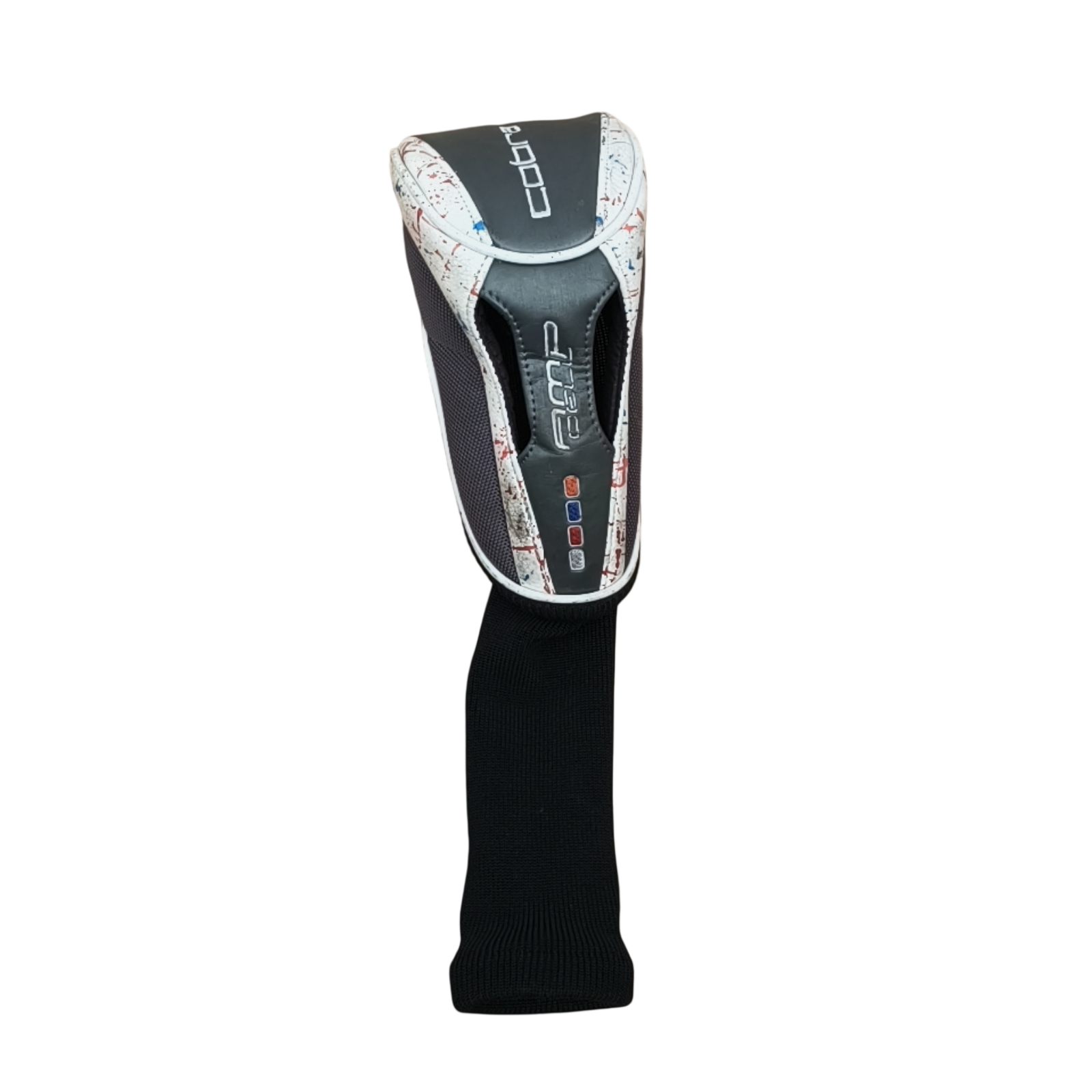 Cobra AMP Cell Fairway Wood / Flex Regular / #5/20