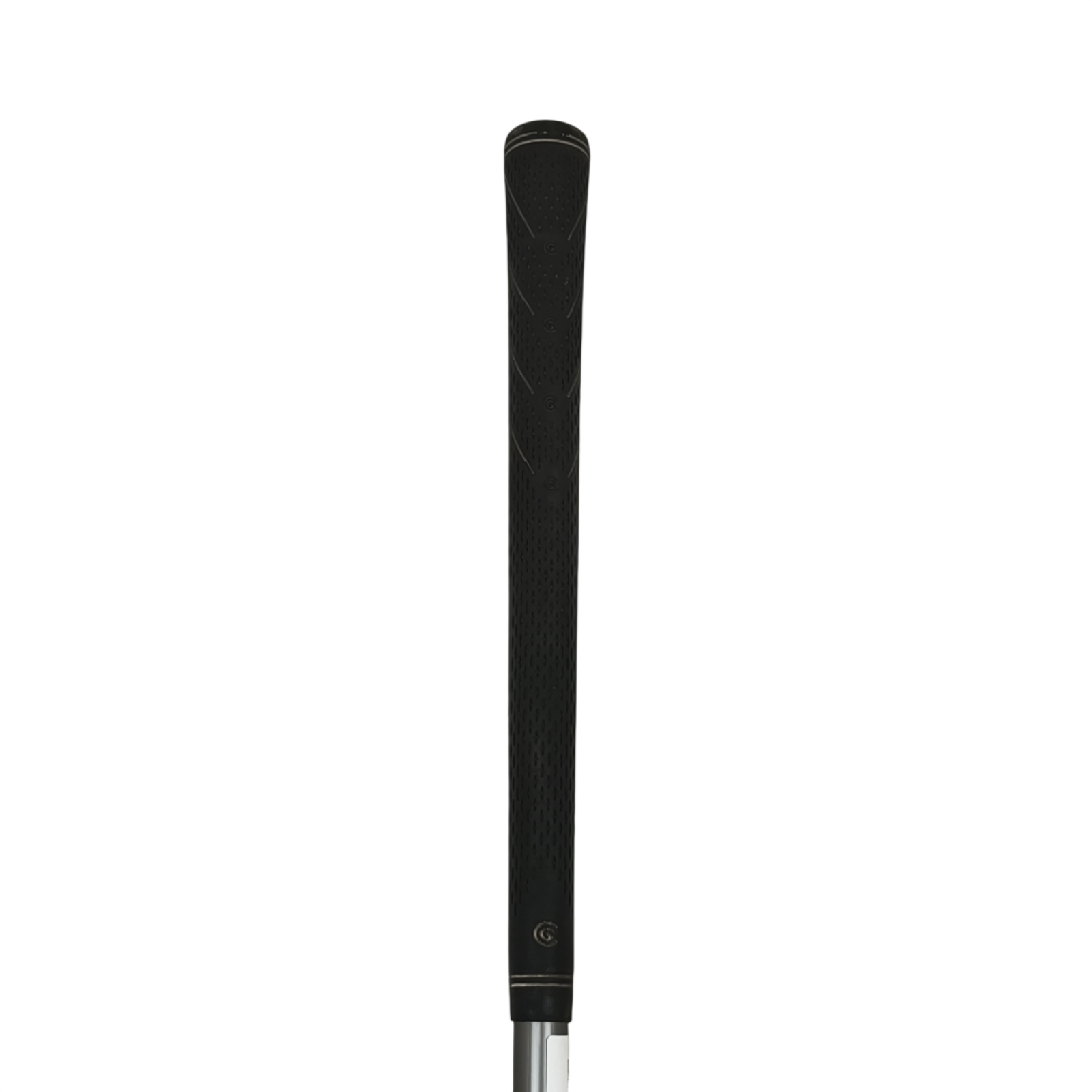 Cleveland Steel Fairway Wood / Flex Regular / #5/19