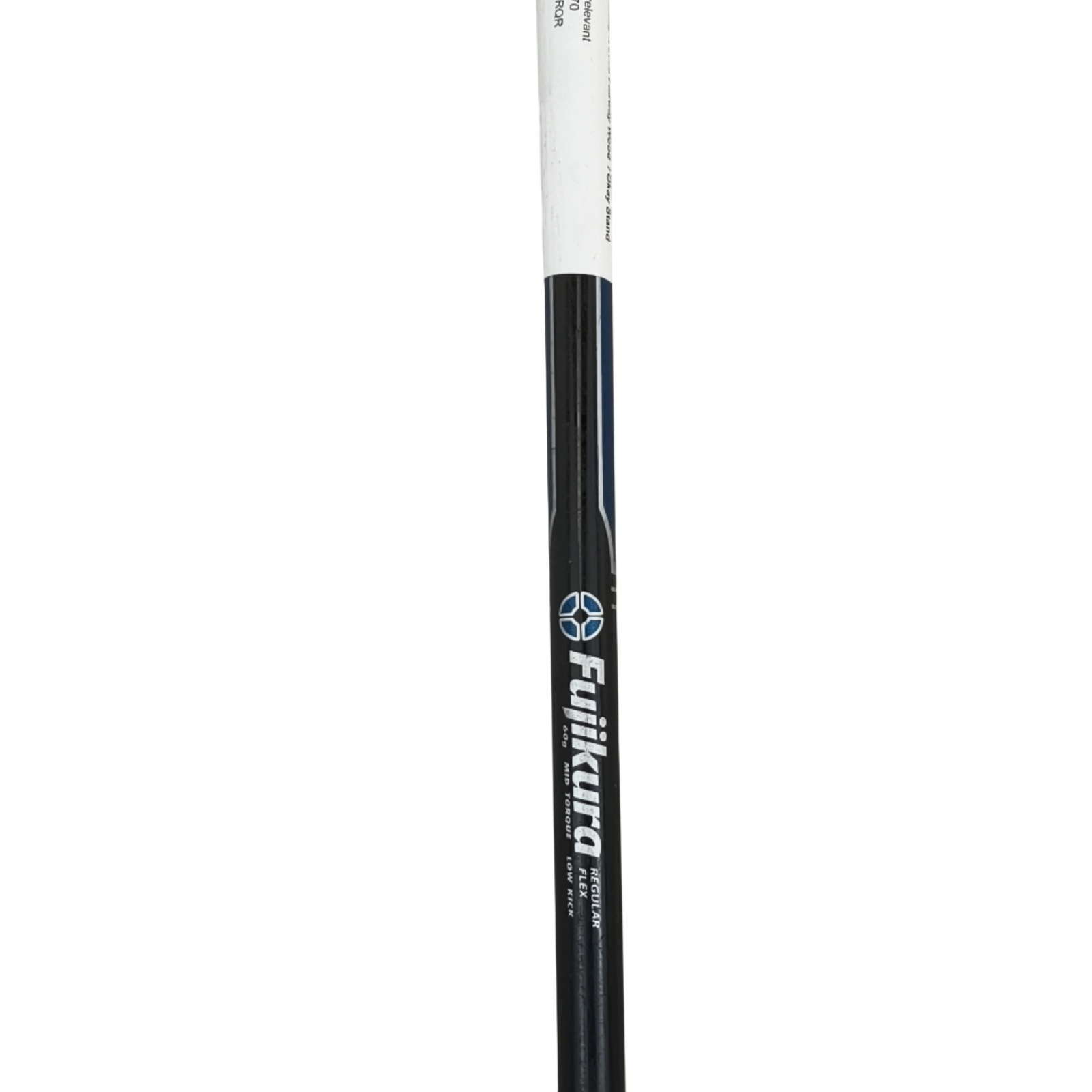 Callaway X Fairway Wood / Flex Regular / #3/15