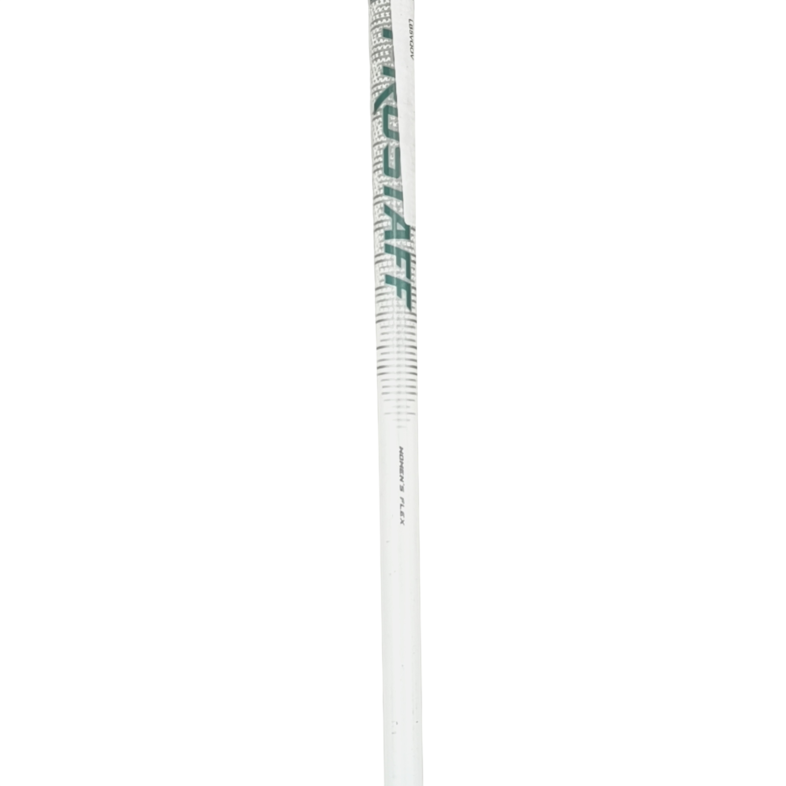 Wilson HDX Fairway Wood / Flex Ladies / #7/21