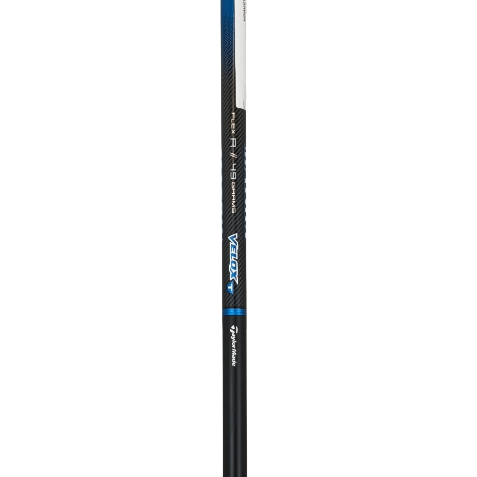 TaylorMade Jetspeed Driver / Flex Regular / Loft 10.5