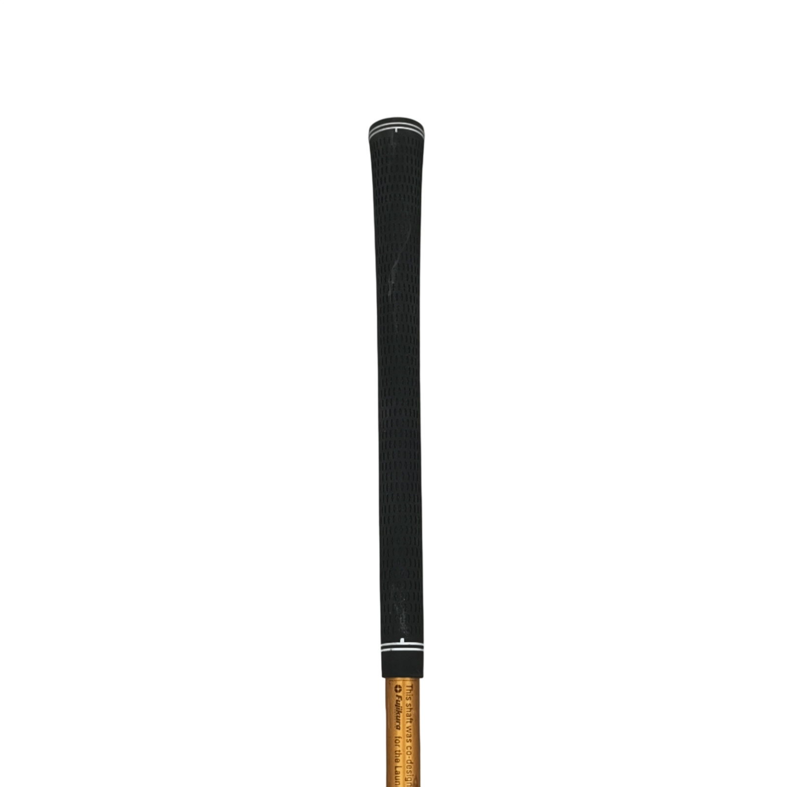 Cleveland Launcher Fairway Wood / Flex Regular / #3/15