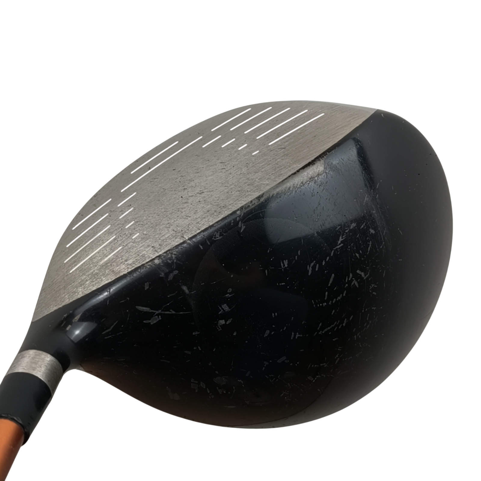 PING G10 Driver / Flex Regular / Loft 12
