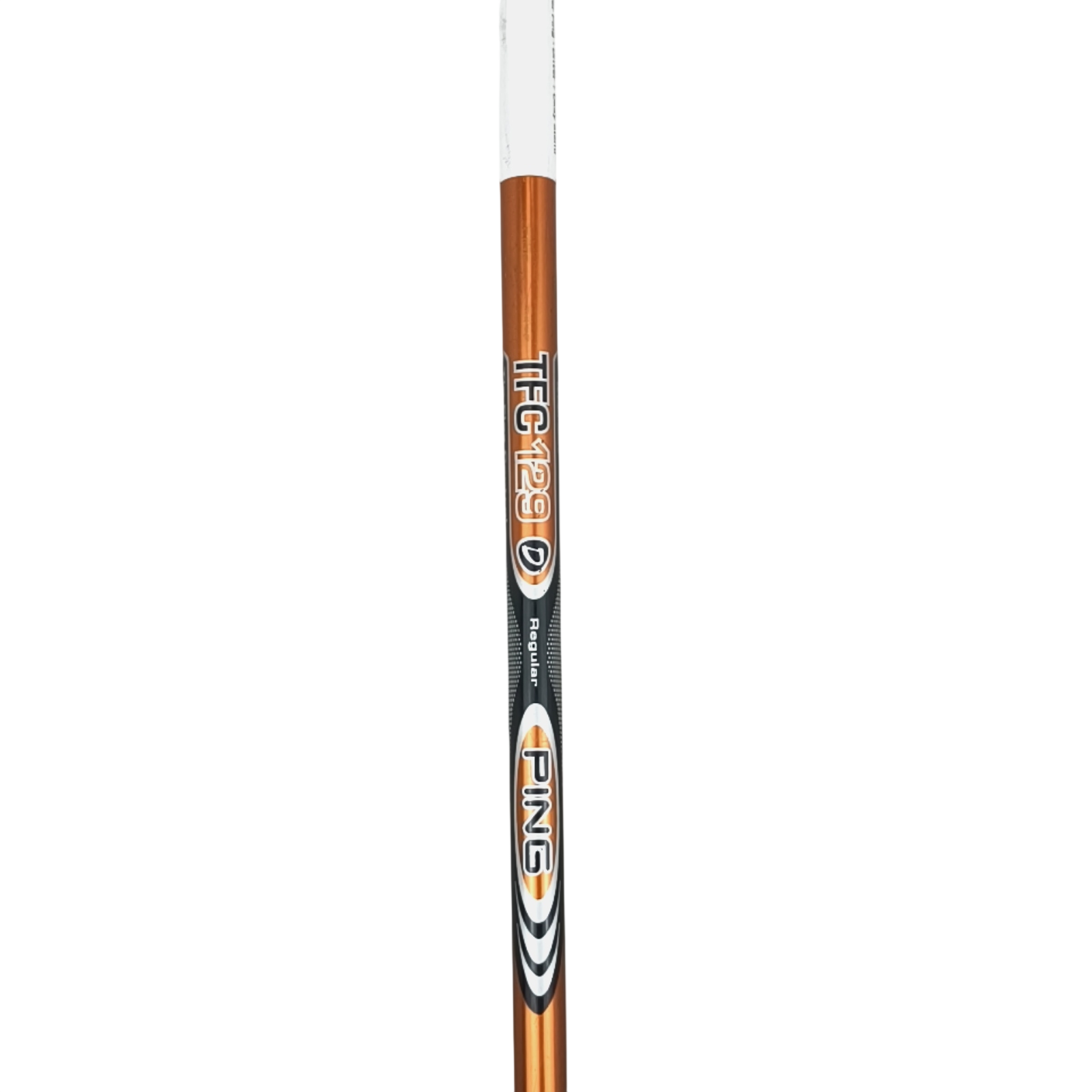 PING G10 Driver / Flex Regular / Loft 12