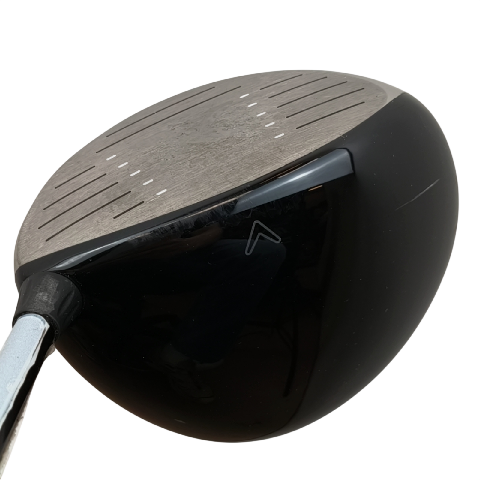 Callaway x460 Driver / Flex Regular / Loft 10