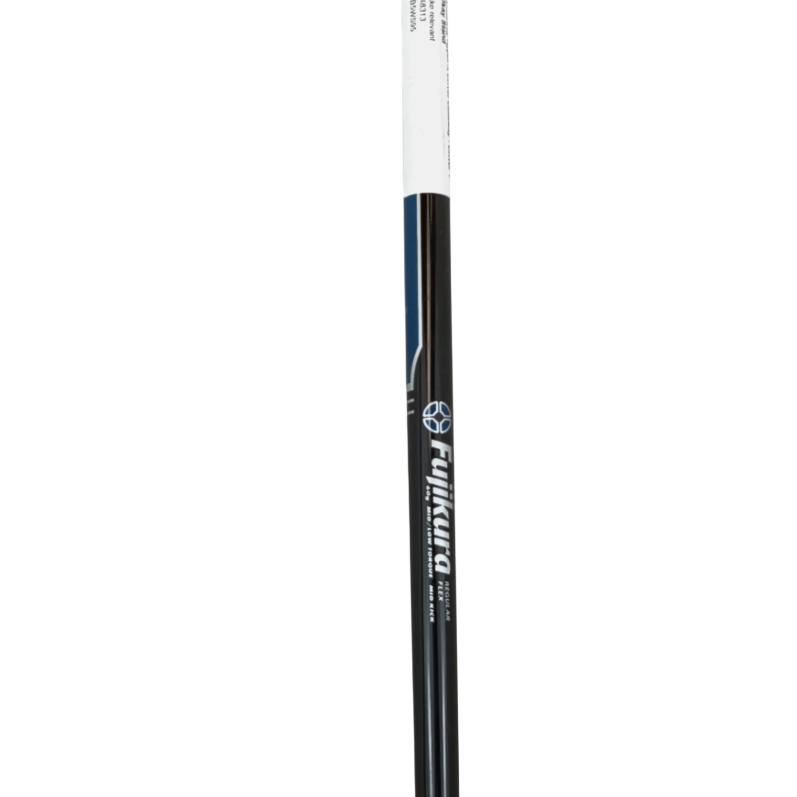Callaway x460 Driver / Flex Regular / Loft 10