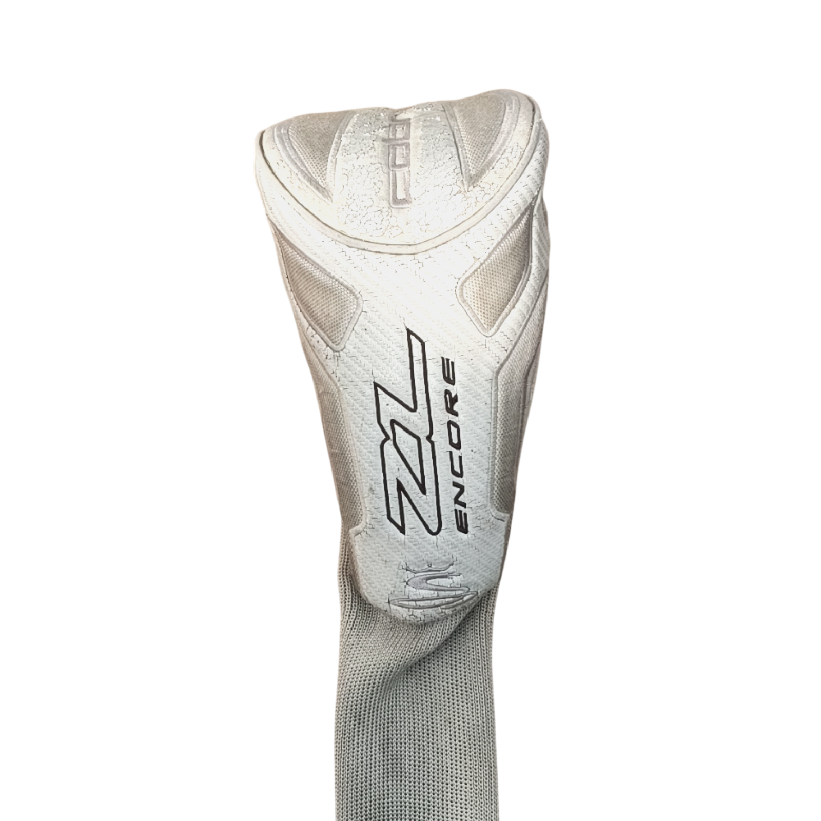 Cobra ZL Encore Driver / Flex Stiff / Loft 10.5